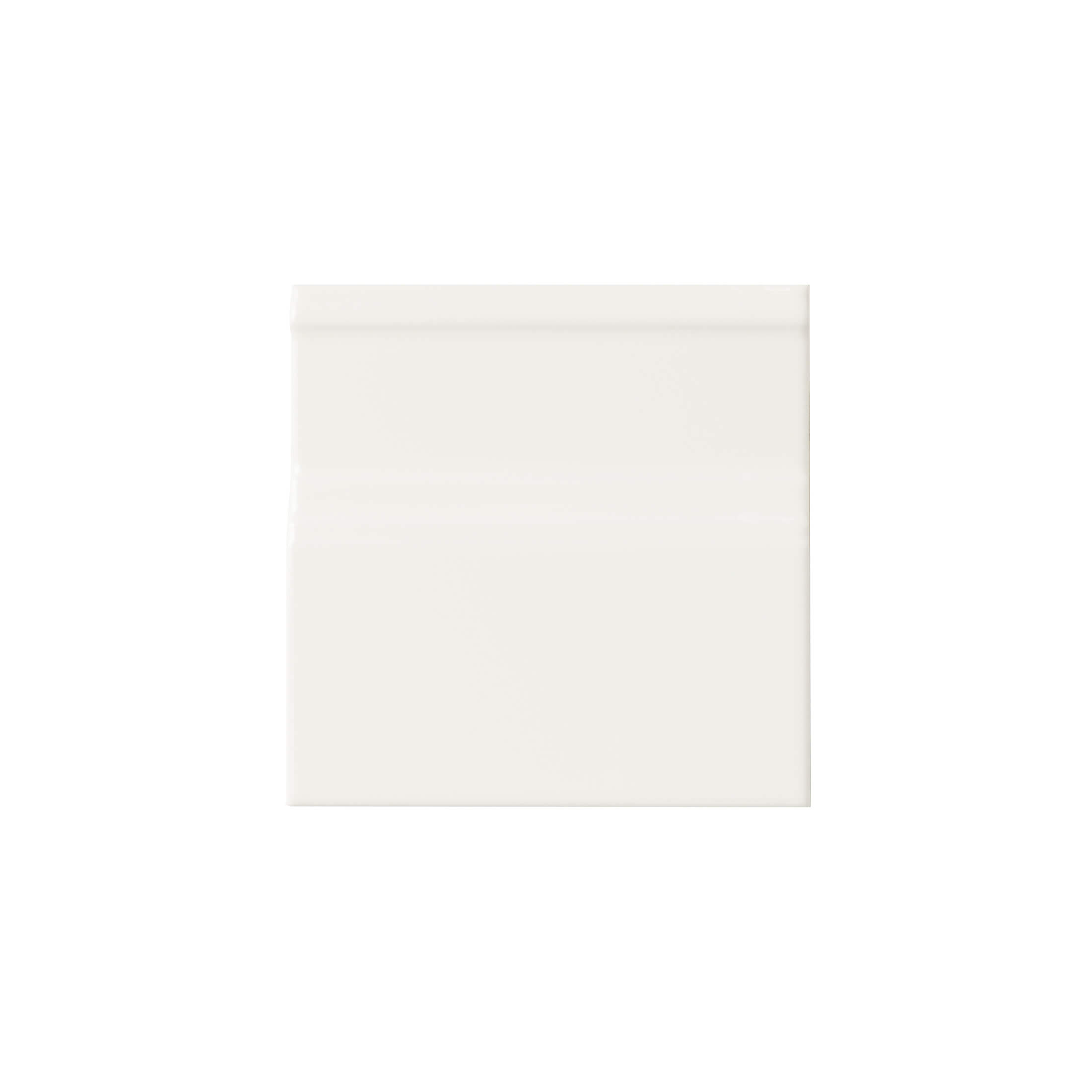 ADNE5320