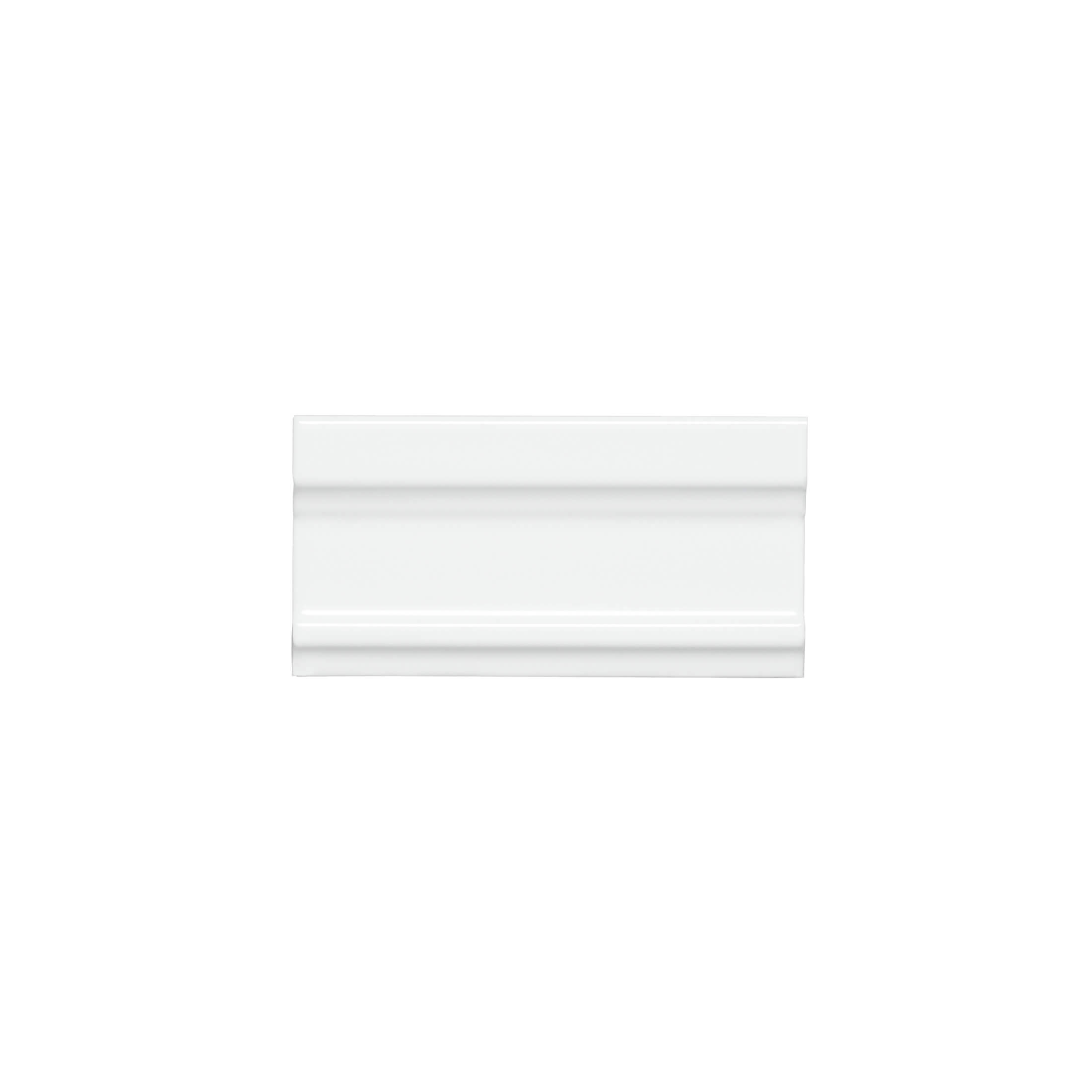 ADNE5324