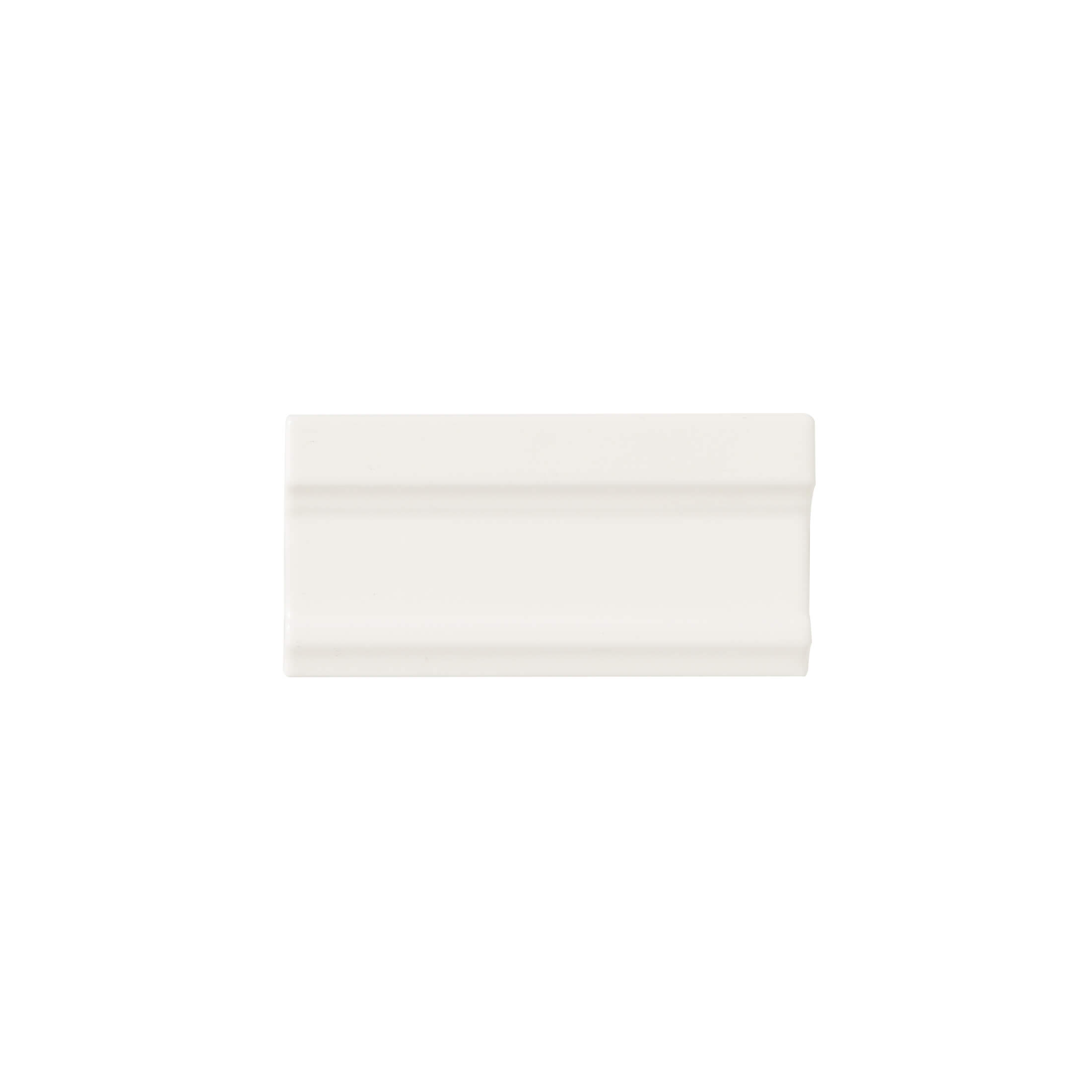 ADNE5325
