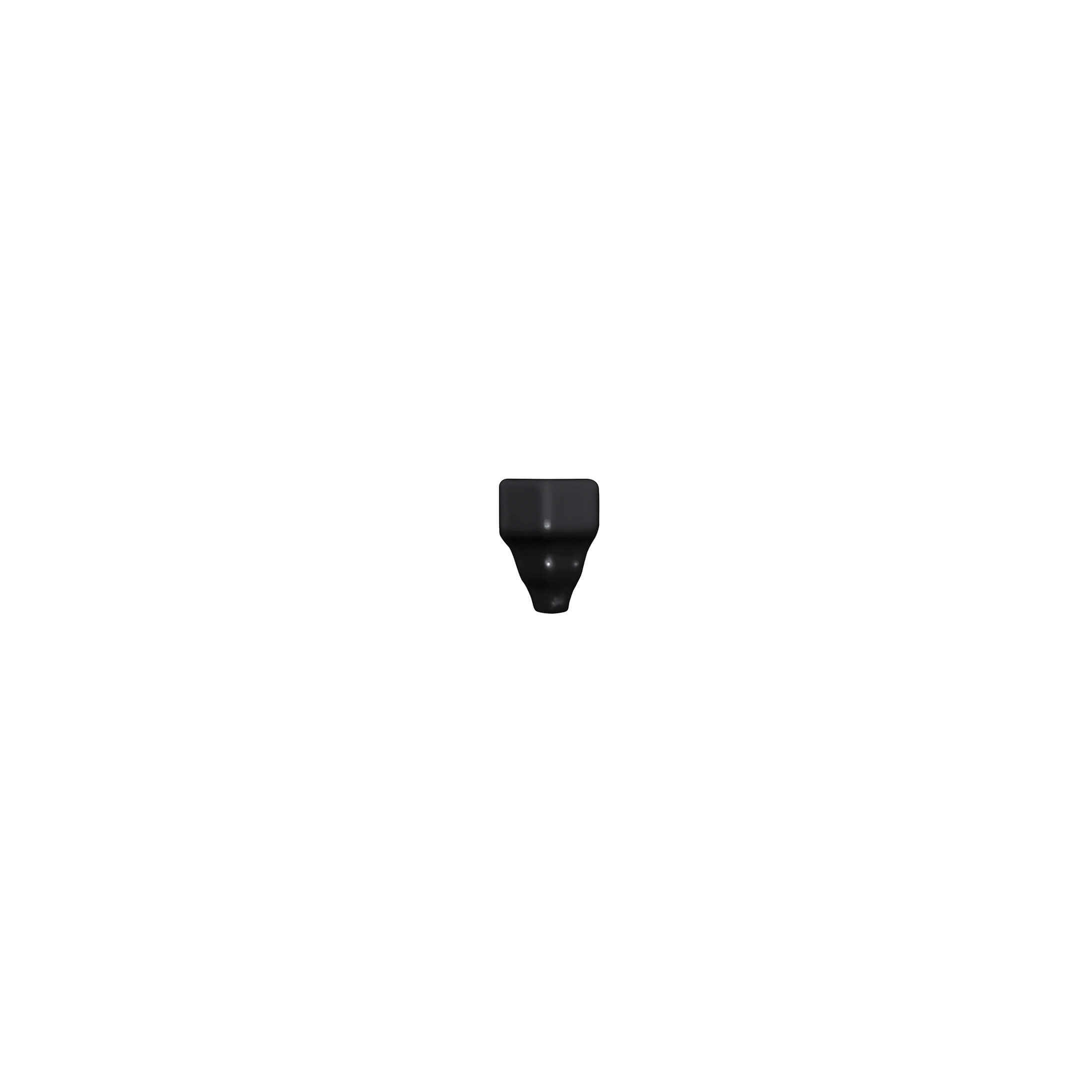 ADNE5441