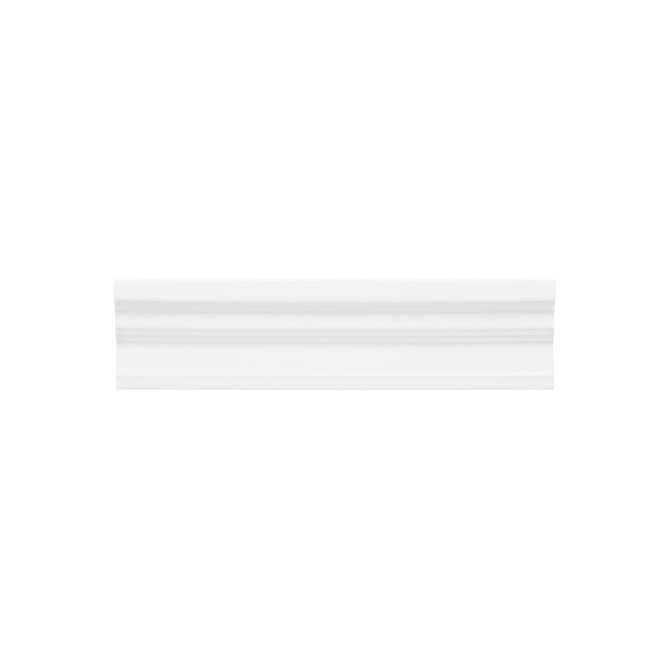ADNE5464