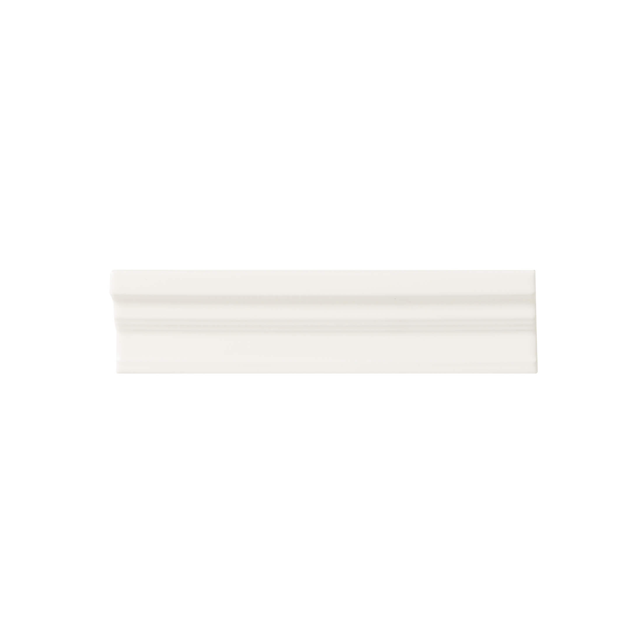 ADNE5465