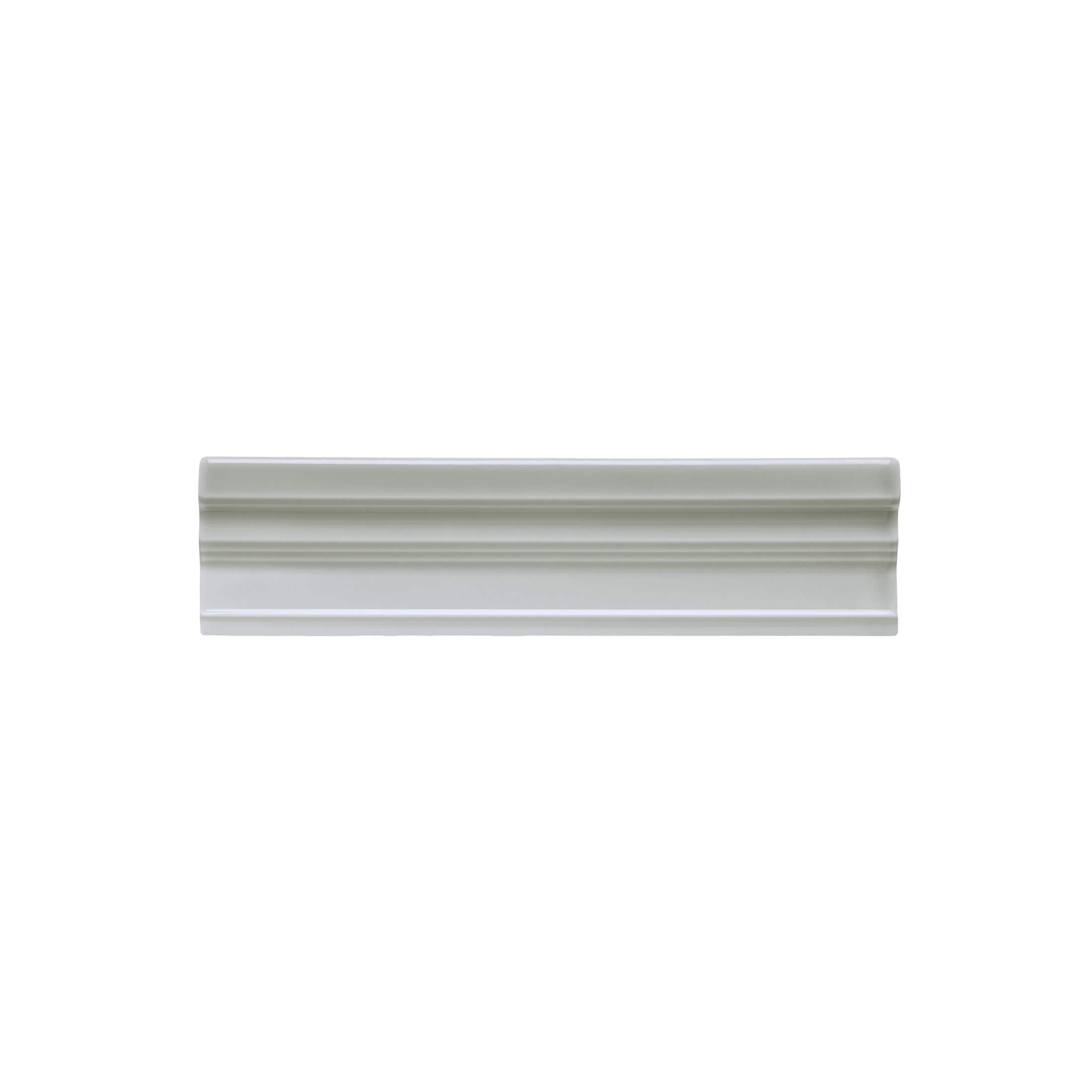ADNE5468