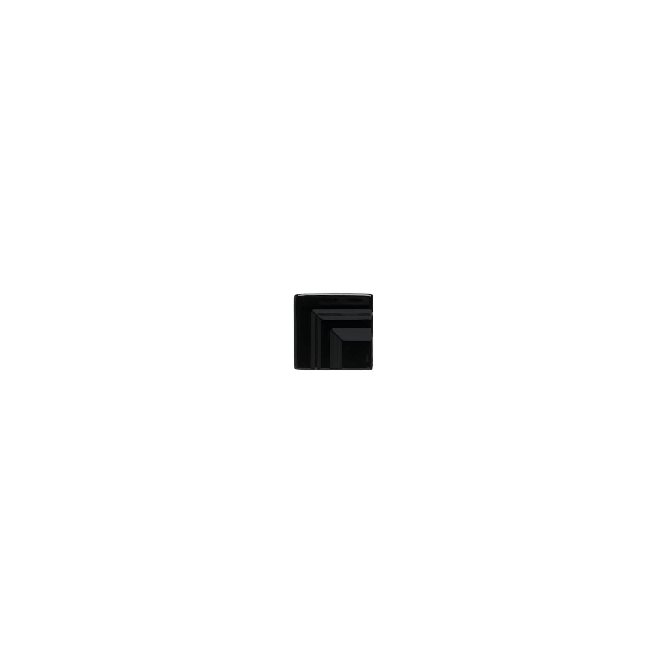 ADNE5487