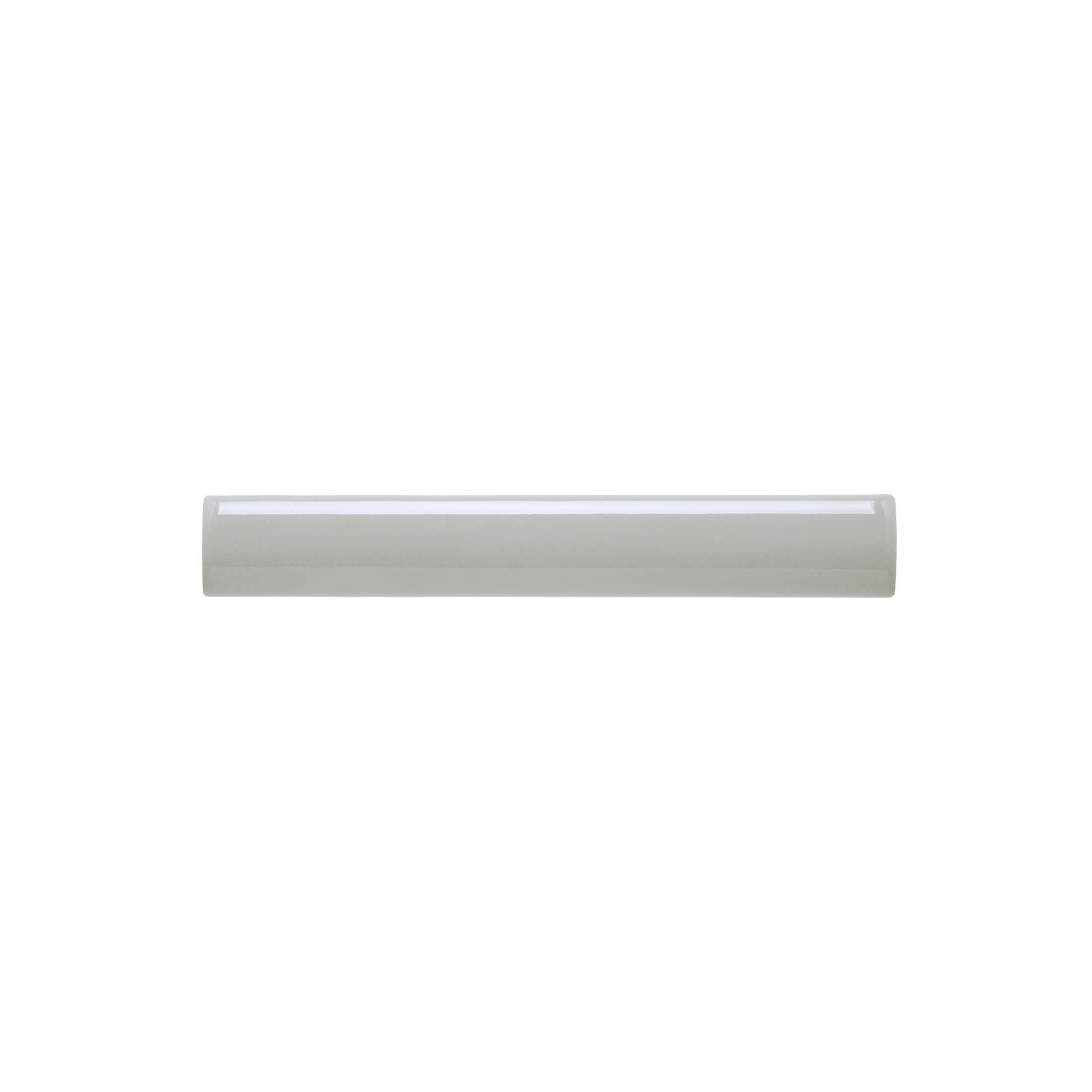 ADNE5500