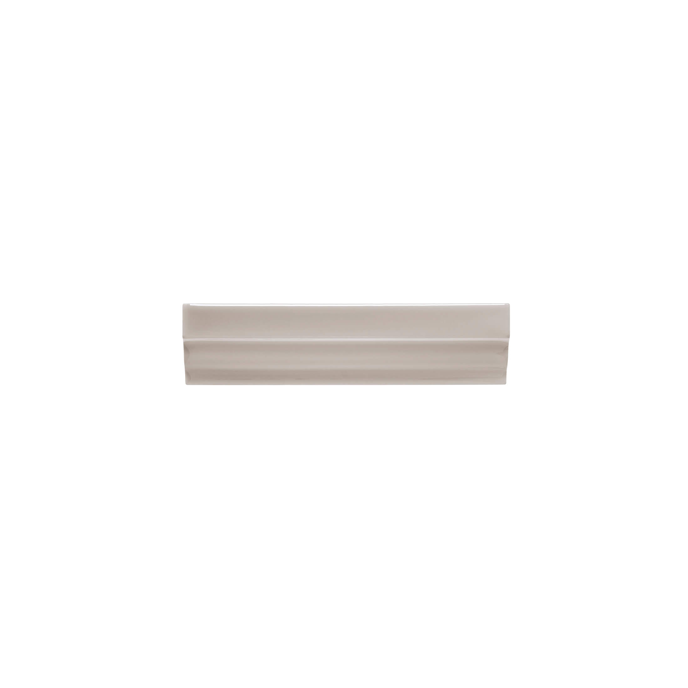 ADNE5503
