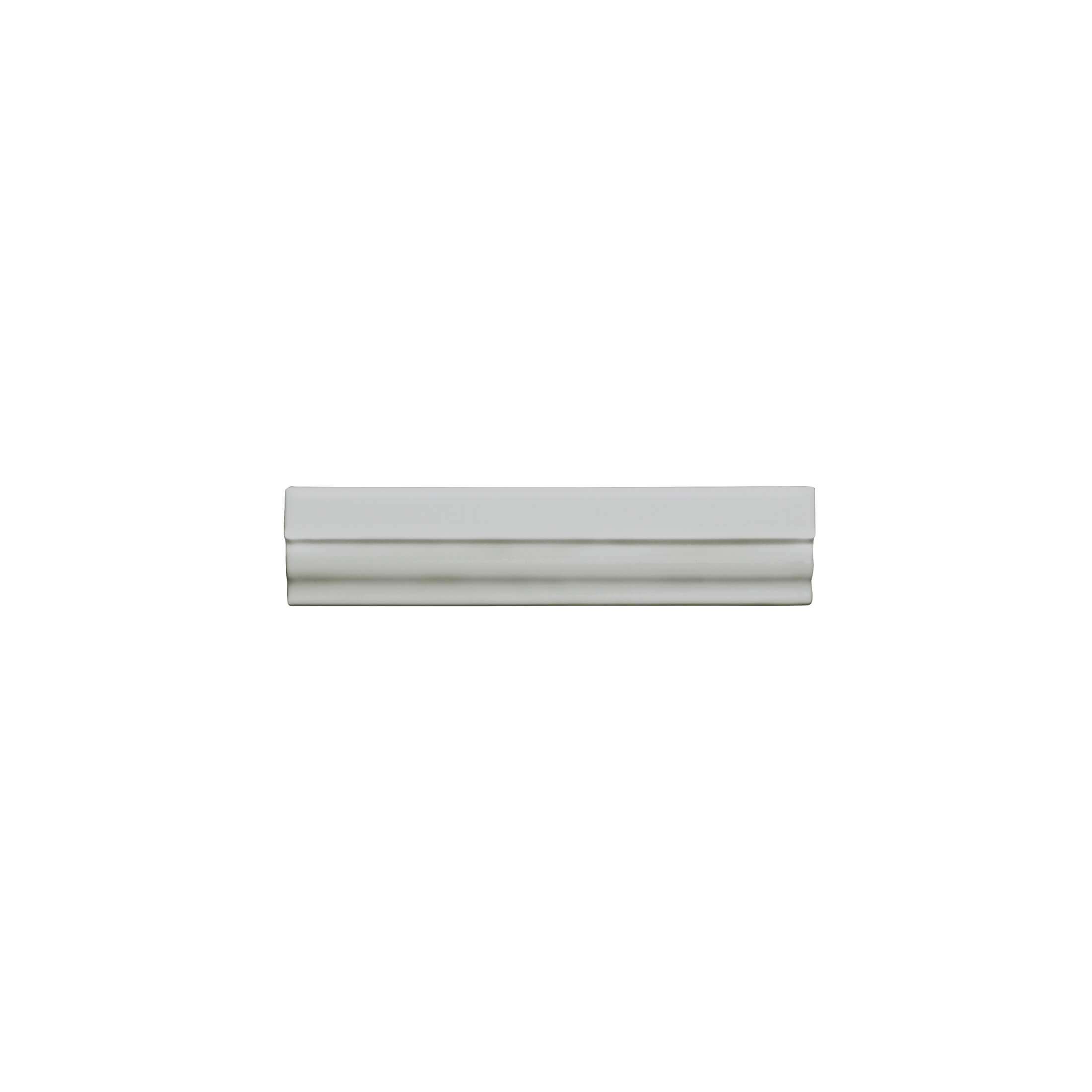 ADNE5504