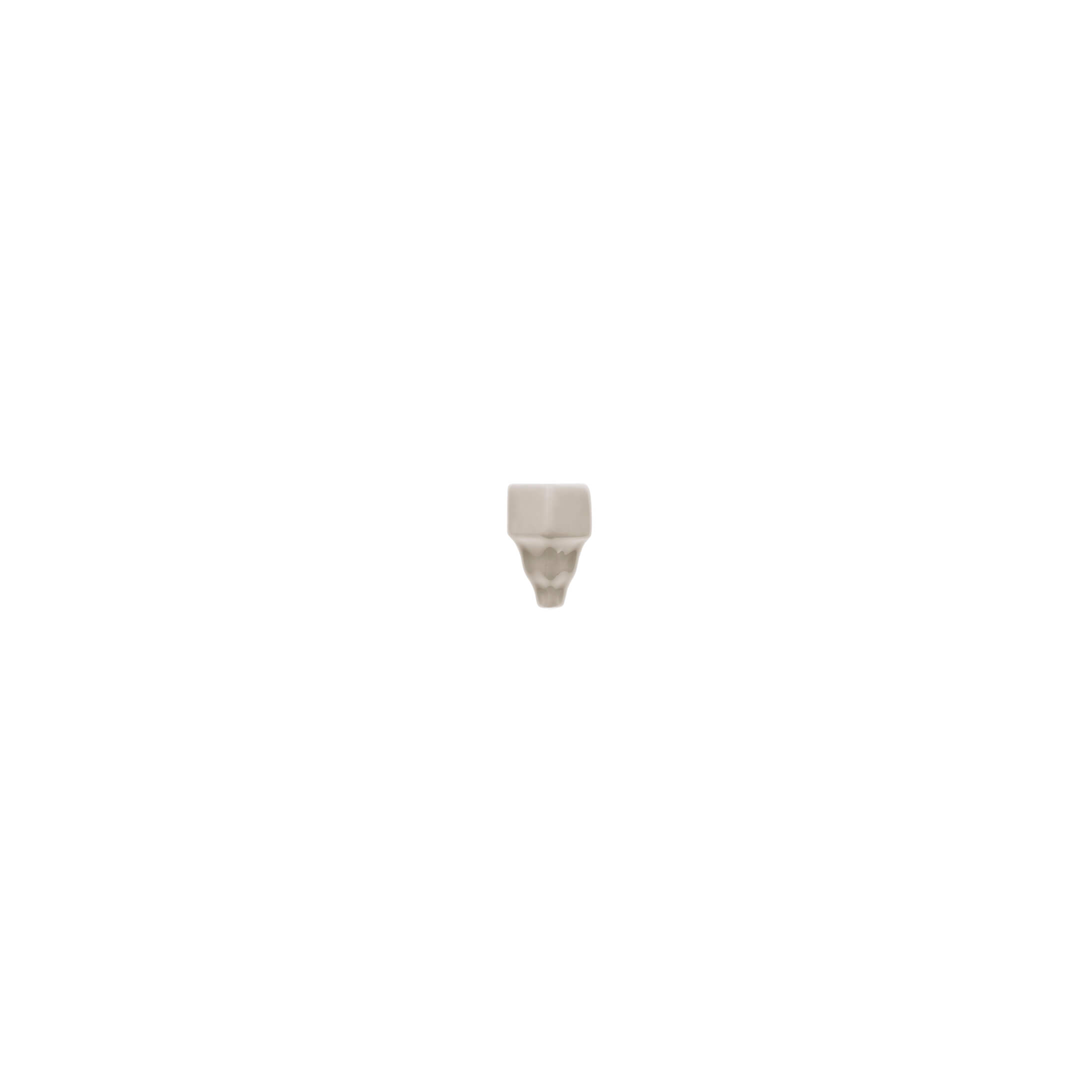 ADNE5505