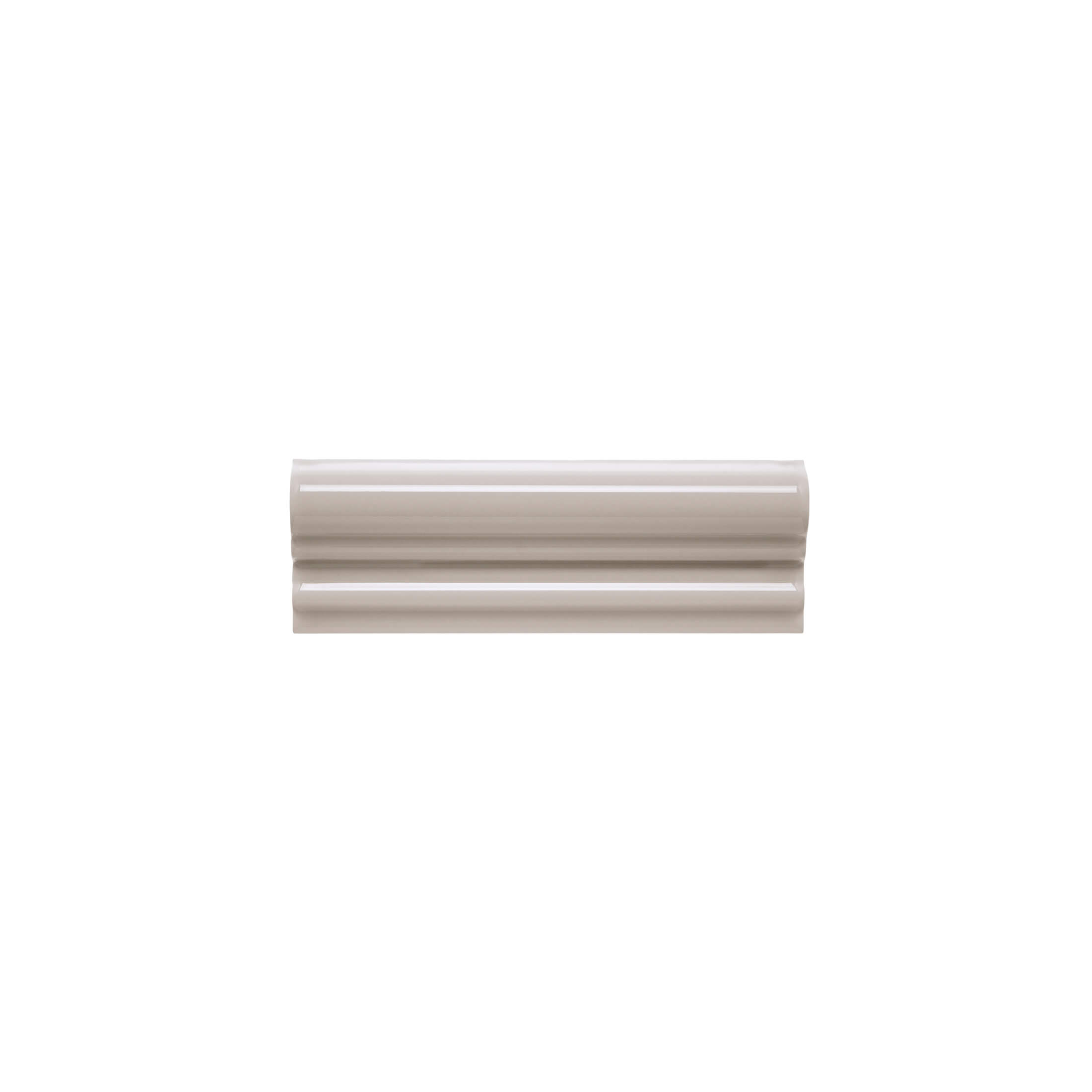 ADNE5507
