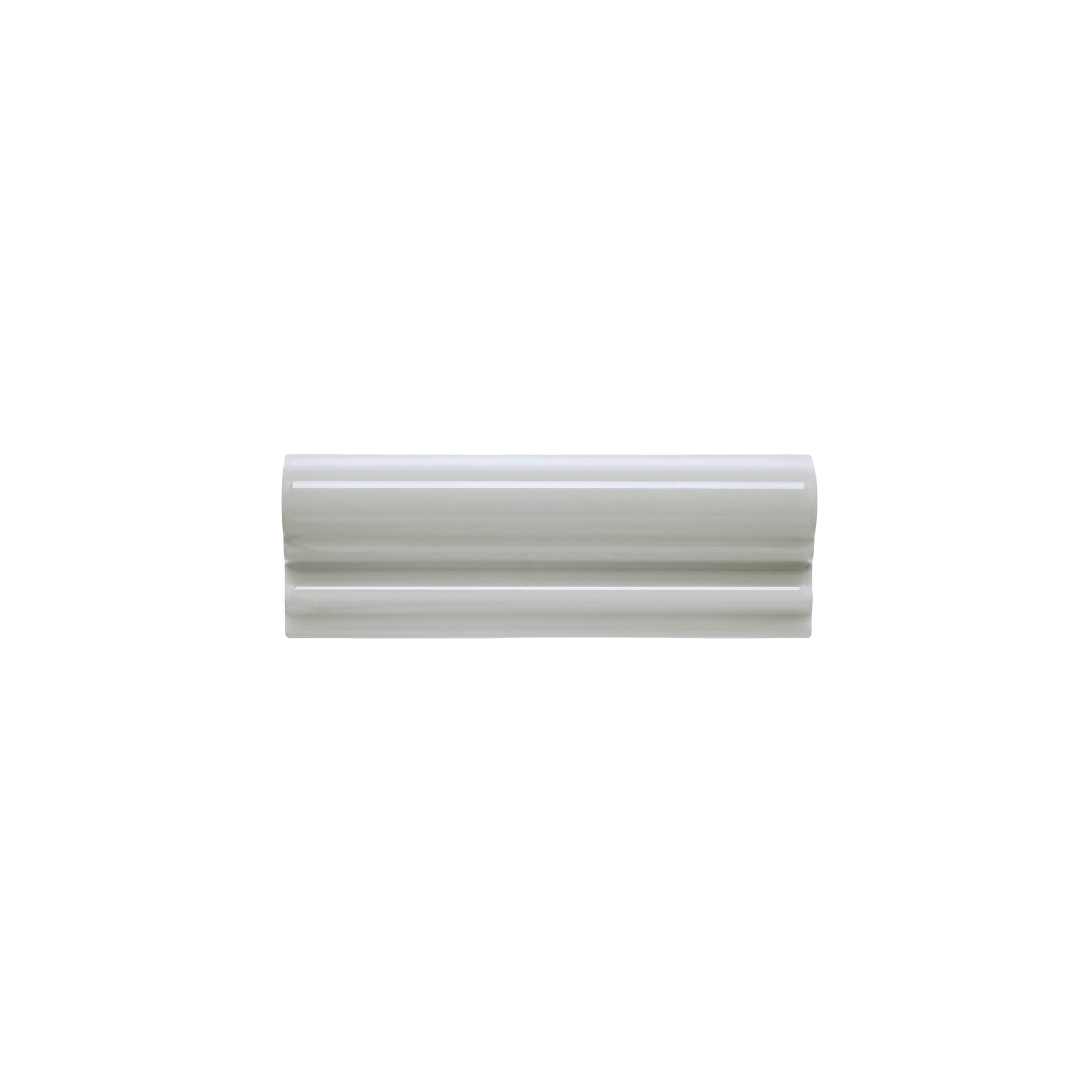 ADNE5508