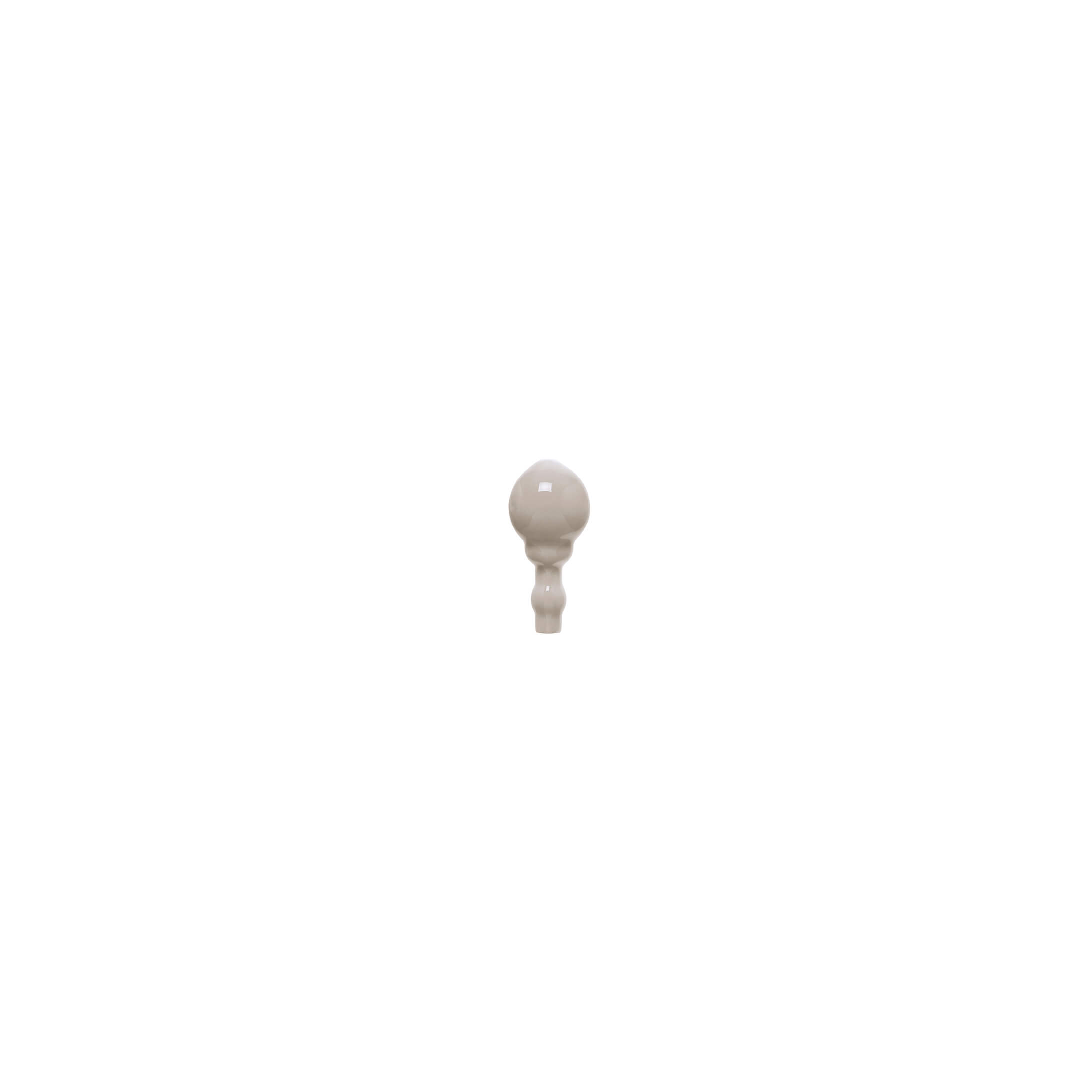 ADNE5509