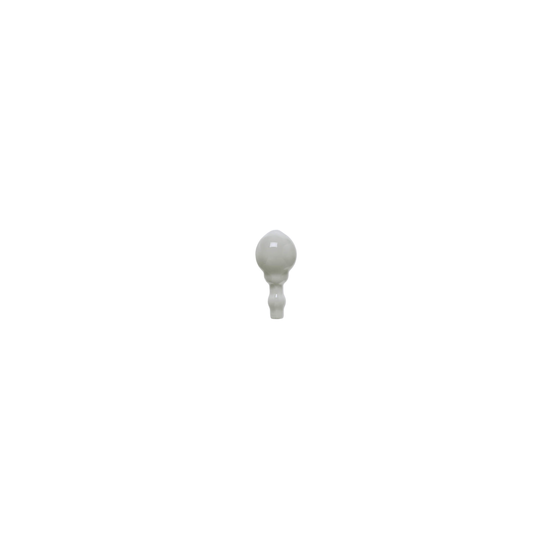 ADNE5510