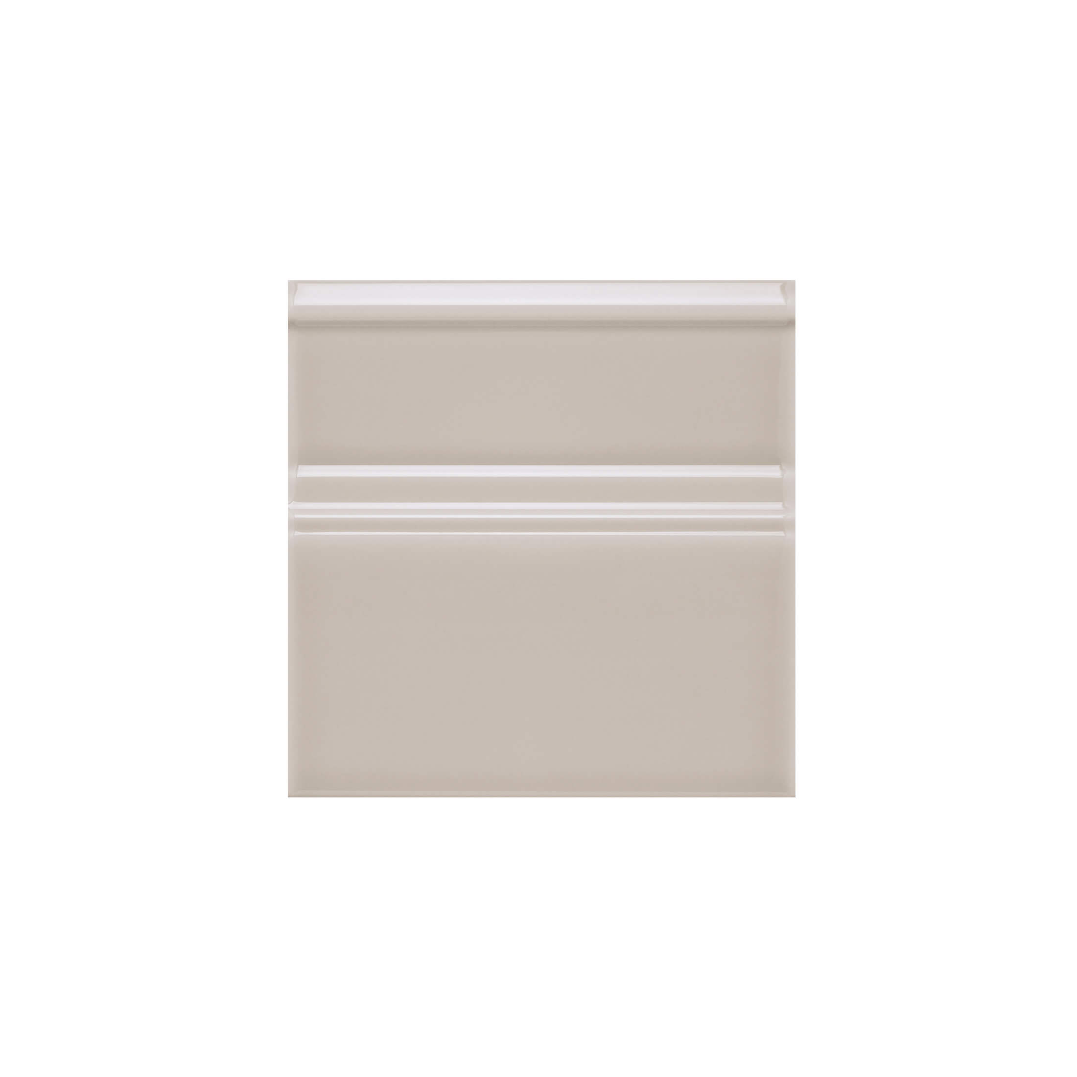 ADNE5520