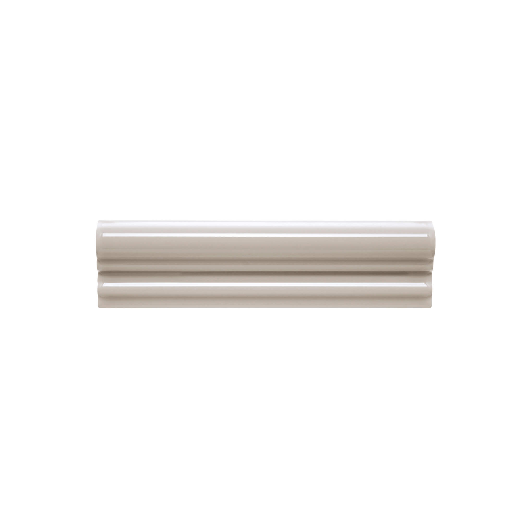 ADNE5529
