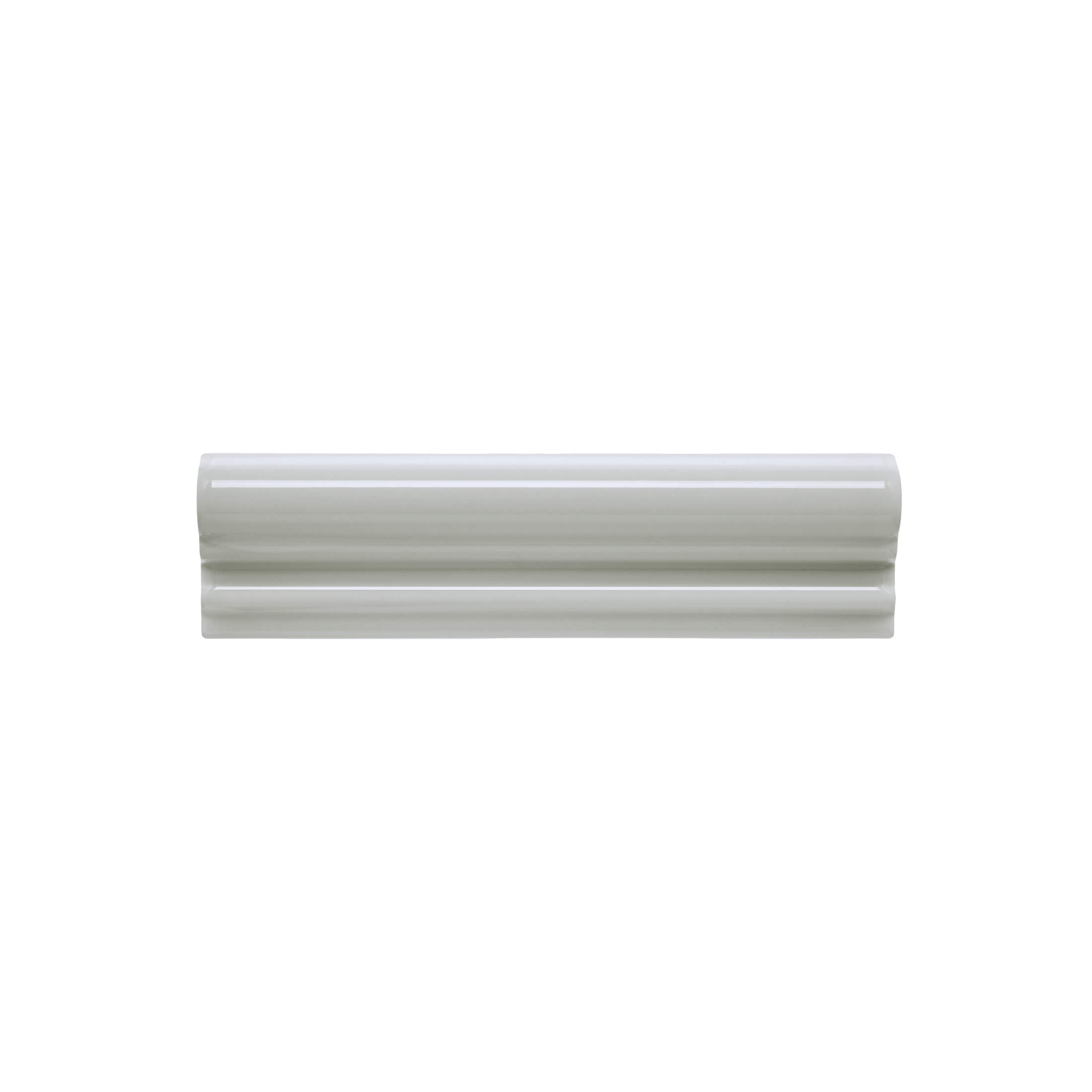 ADNE5530