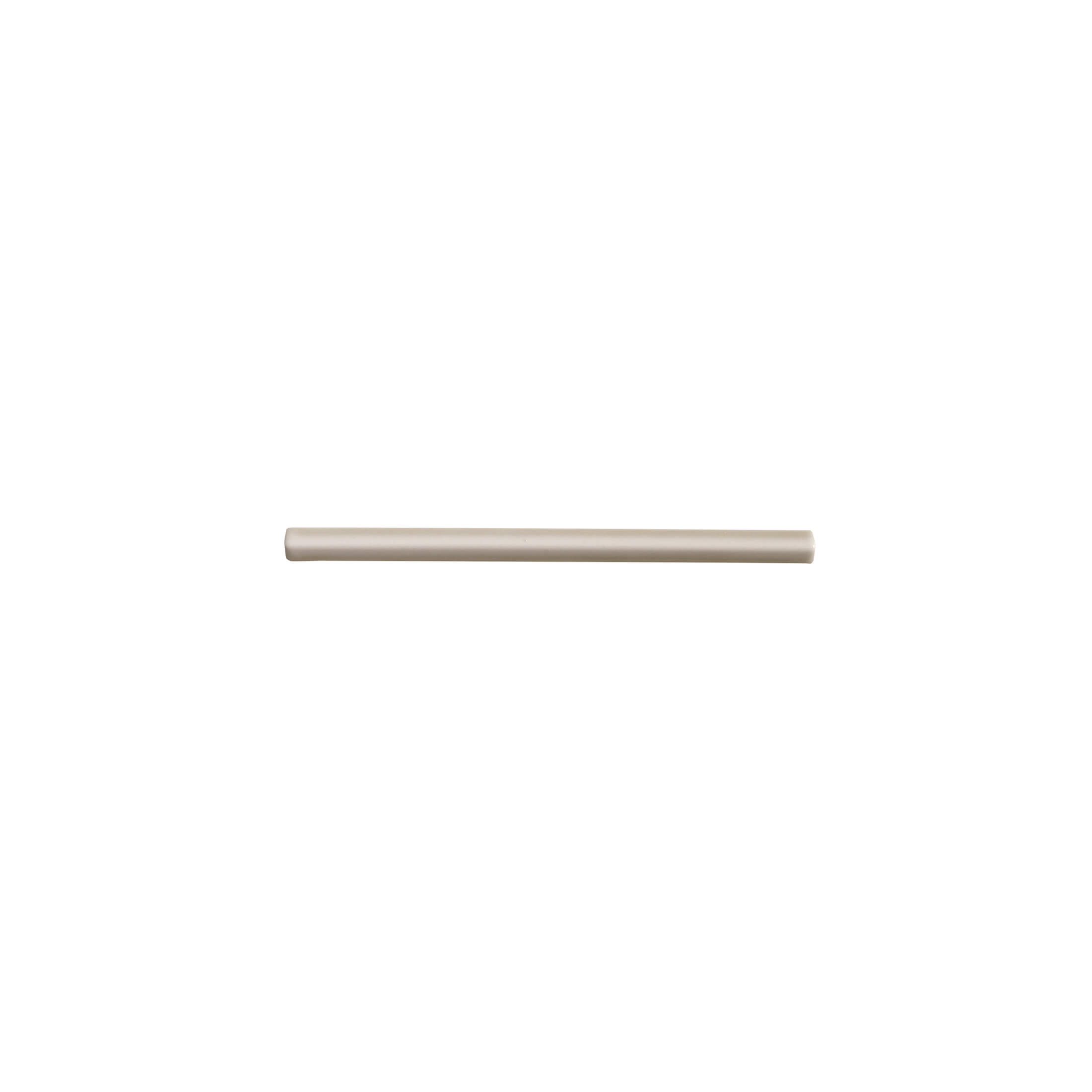 ADNE5582