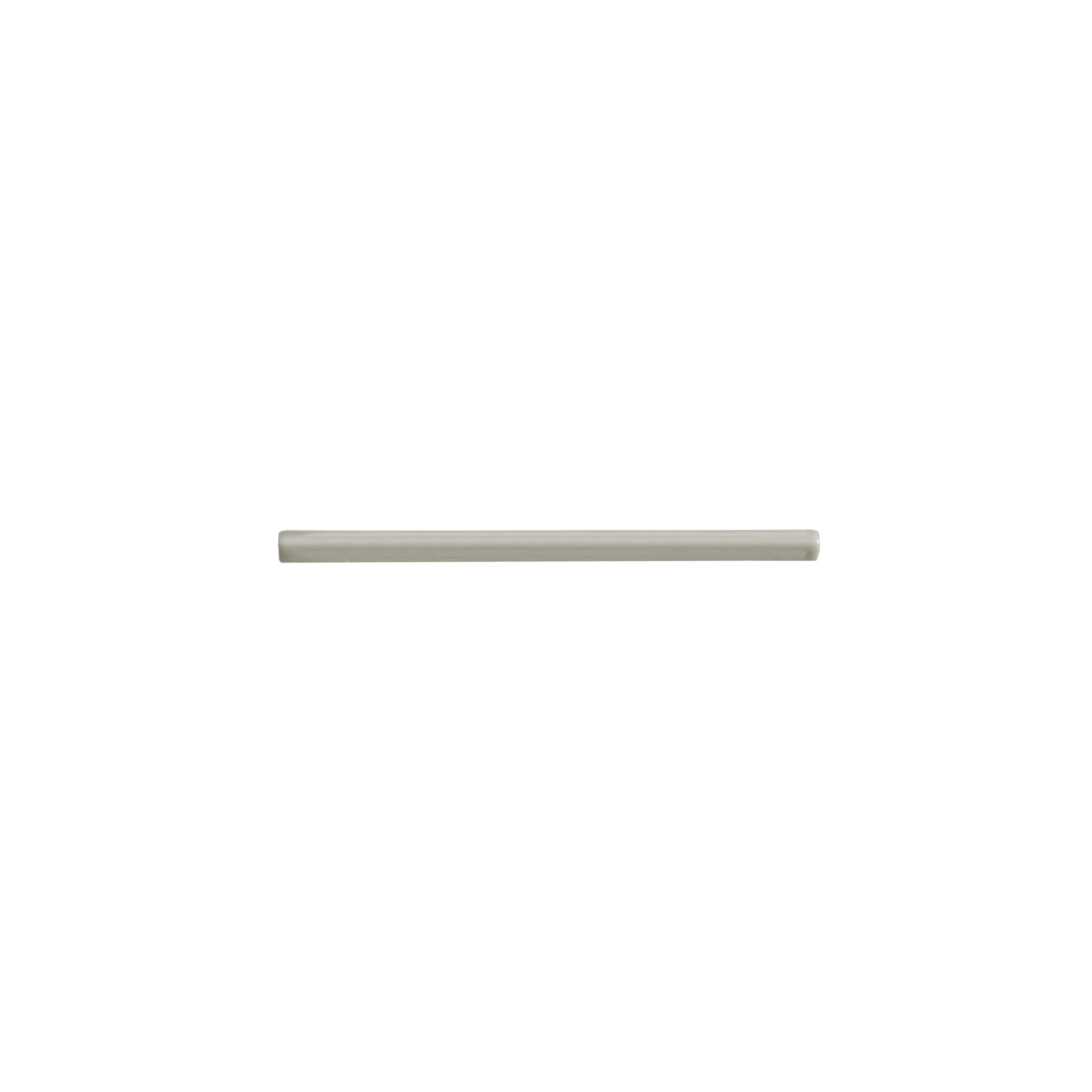 ADNE5585