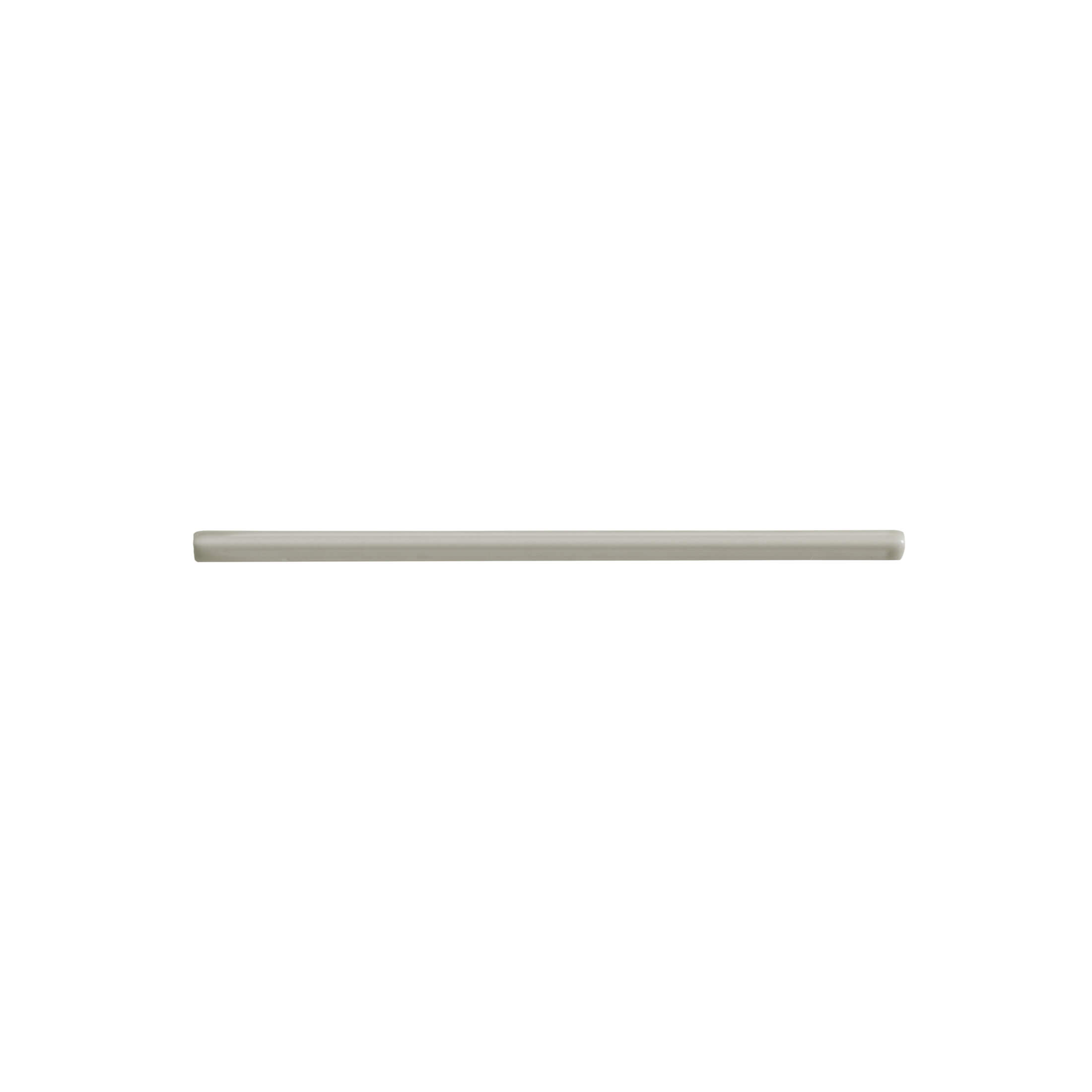 ADNE5586