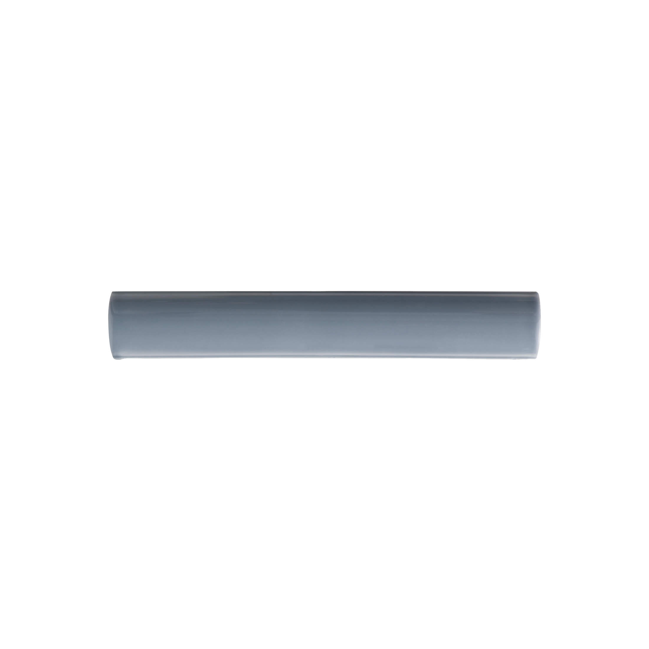 ADNE5588