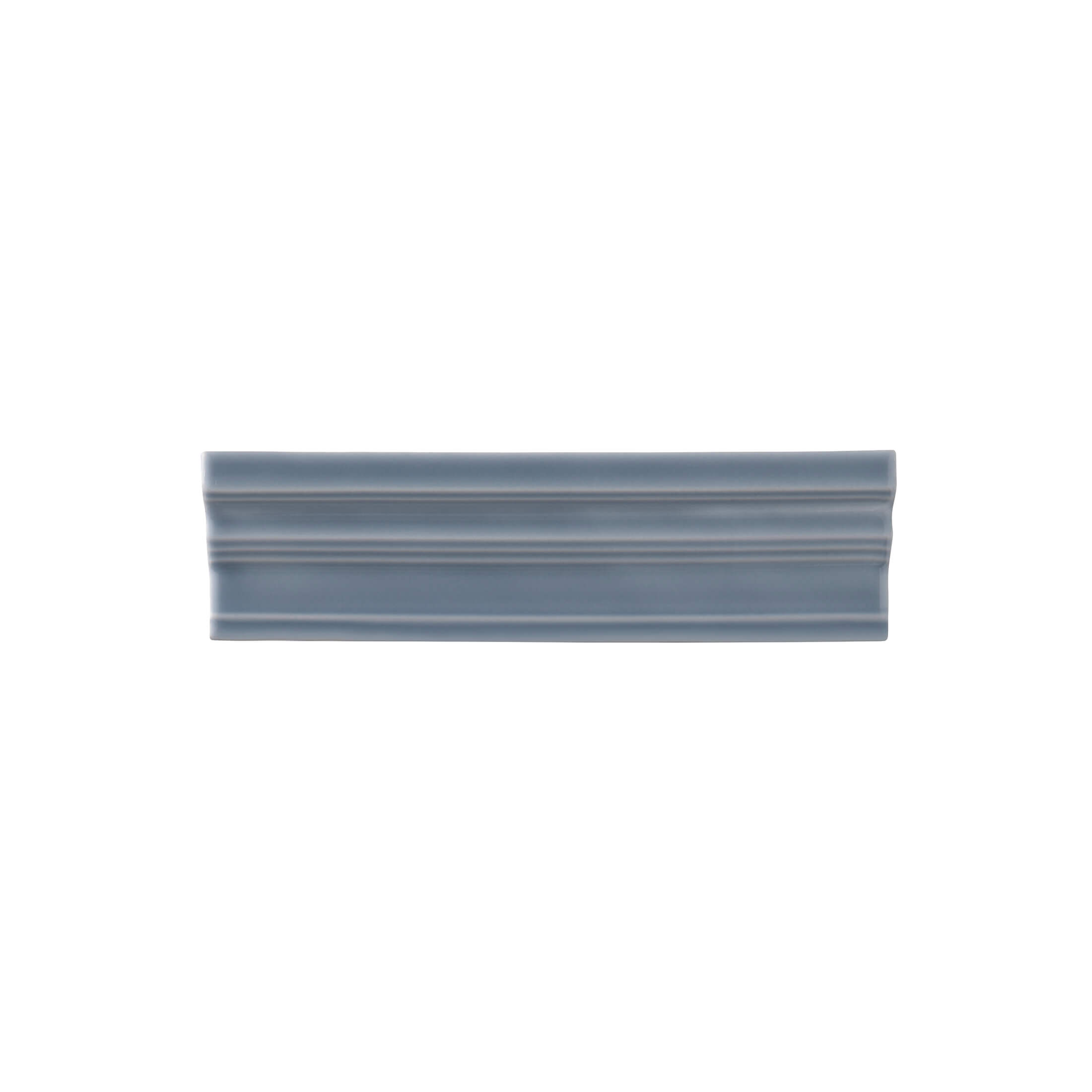 ADNE5589