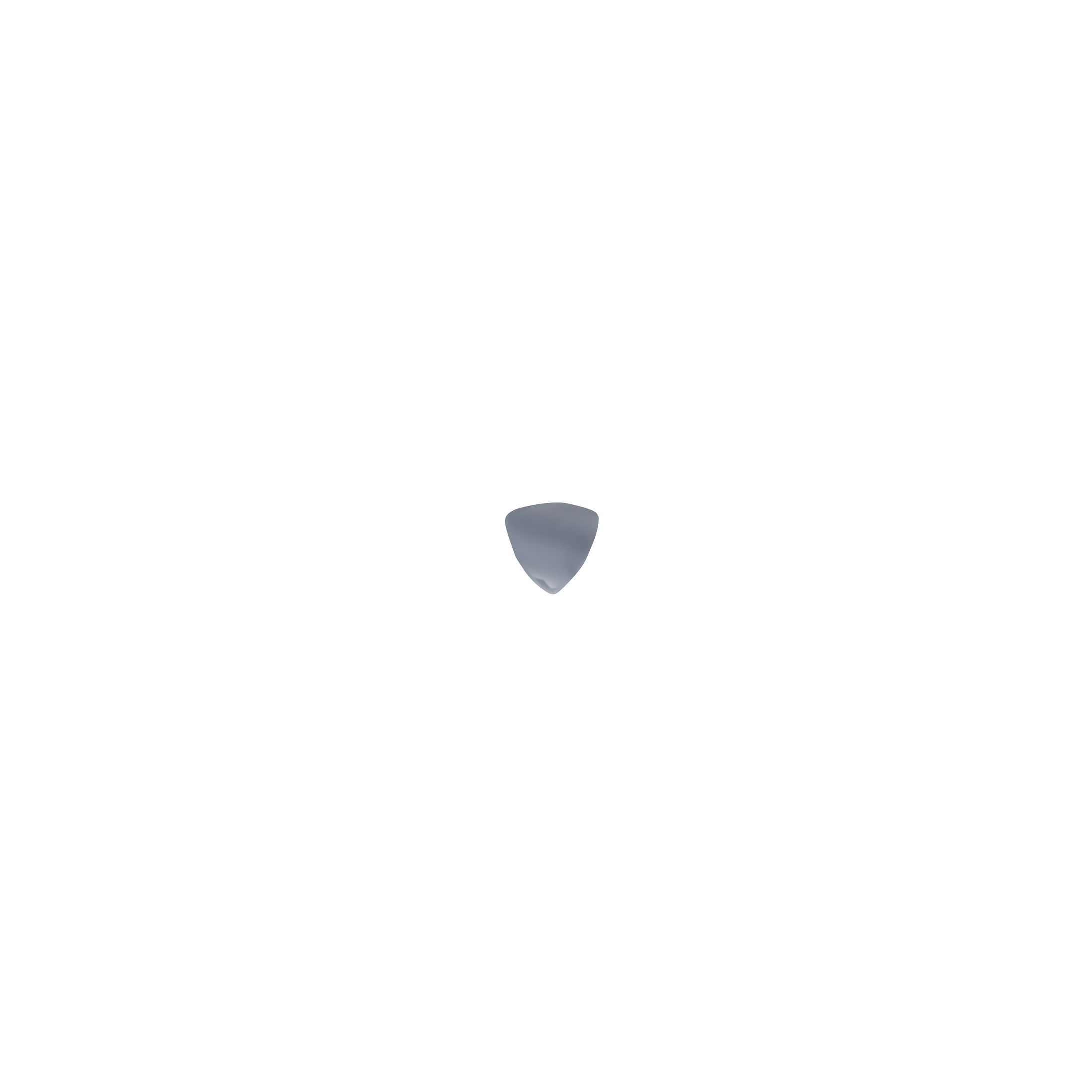 ADNE5598