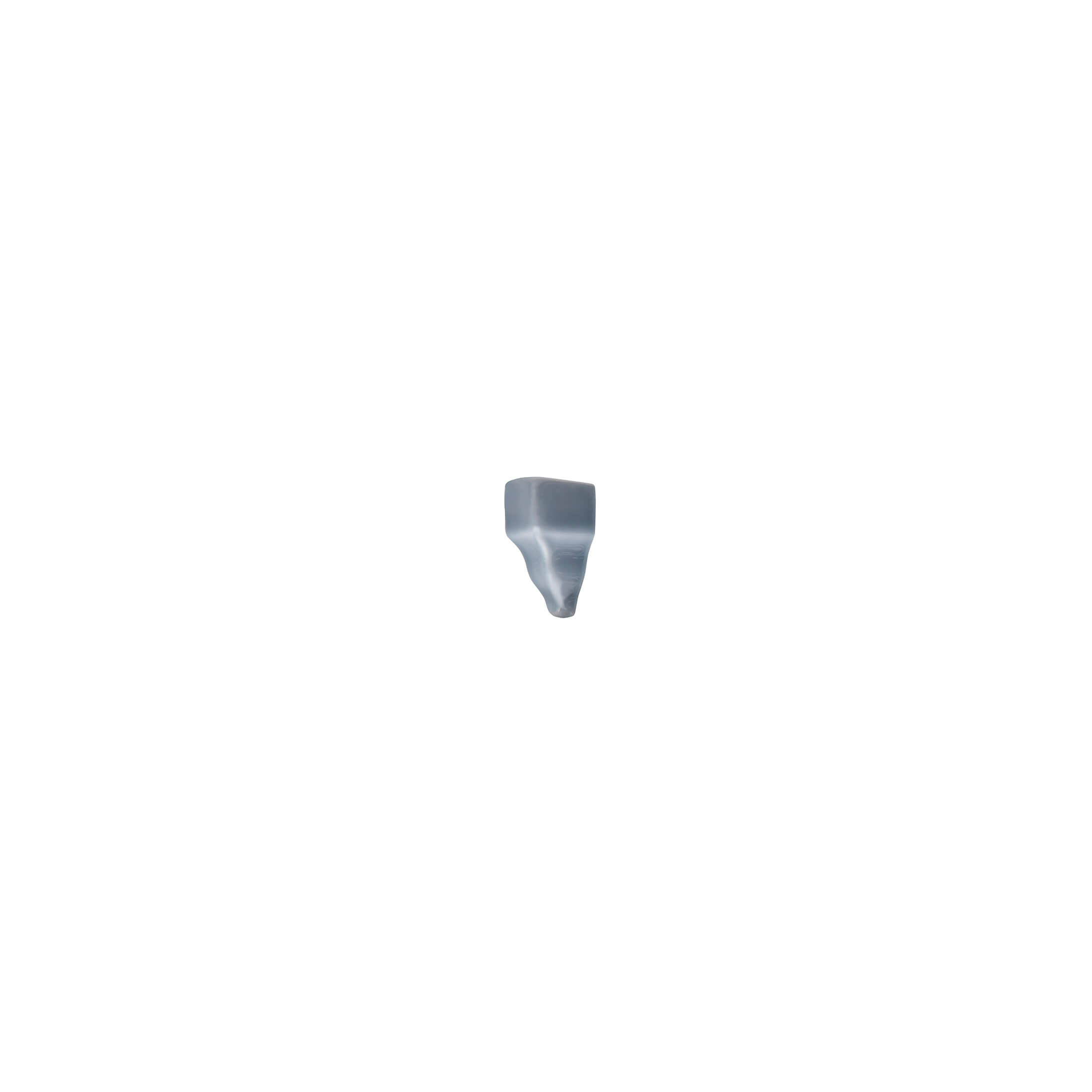 ADNE5600