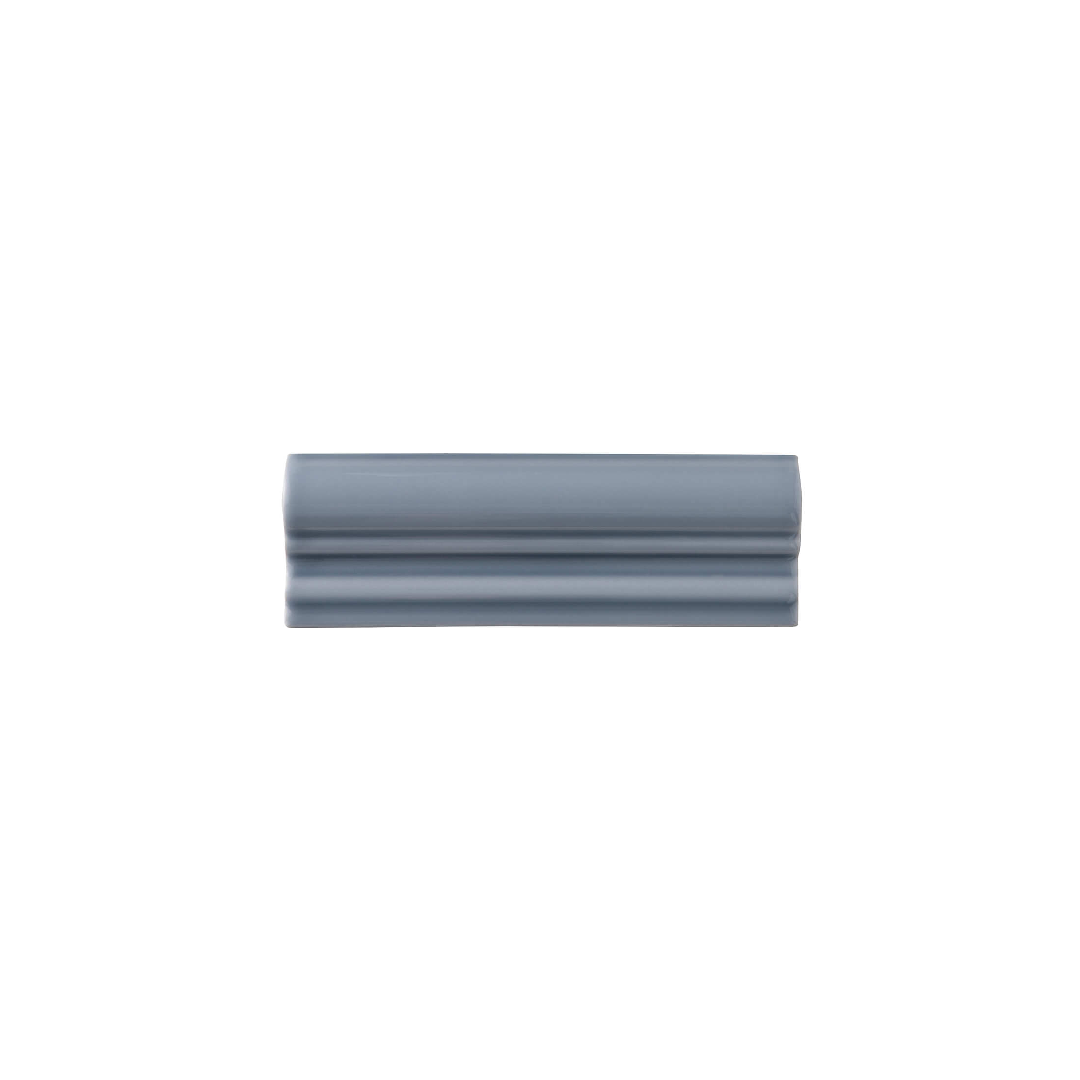 ADNE5601