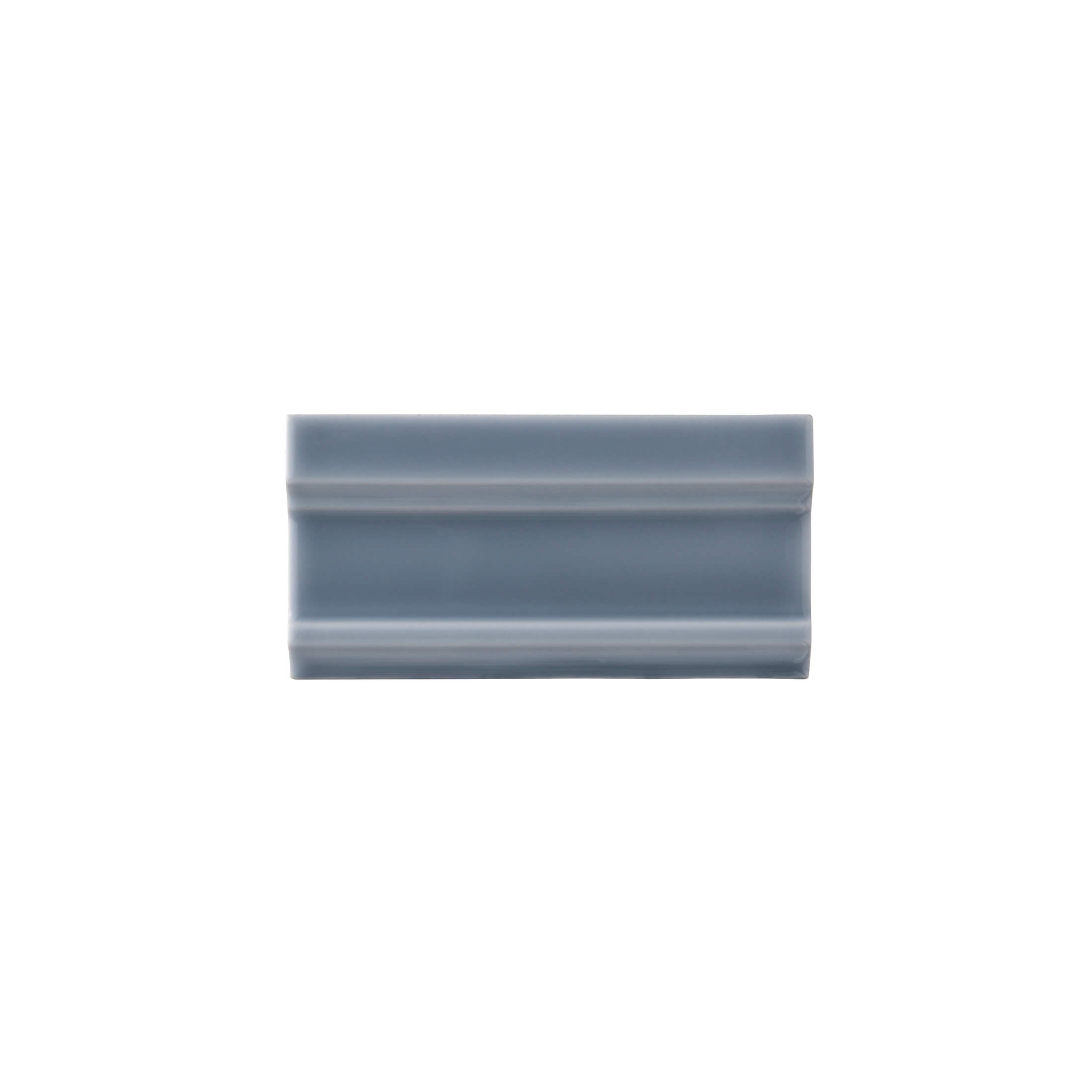 ADNE5603