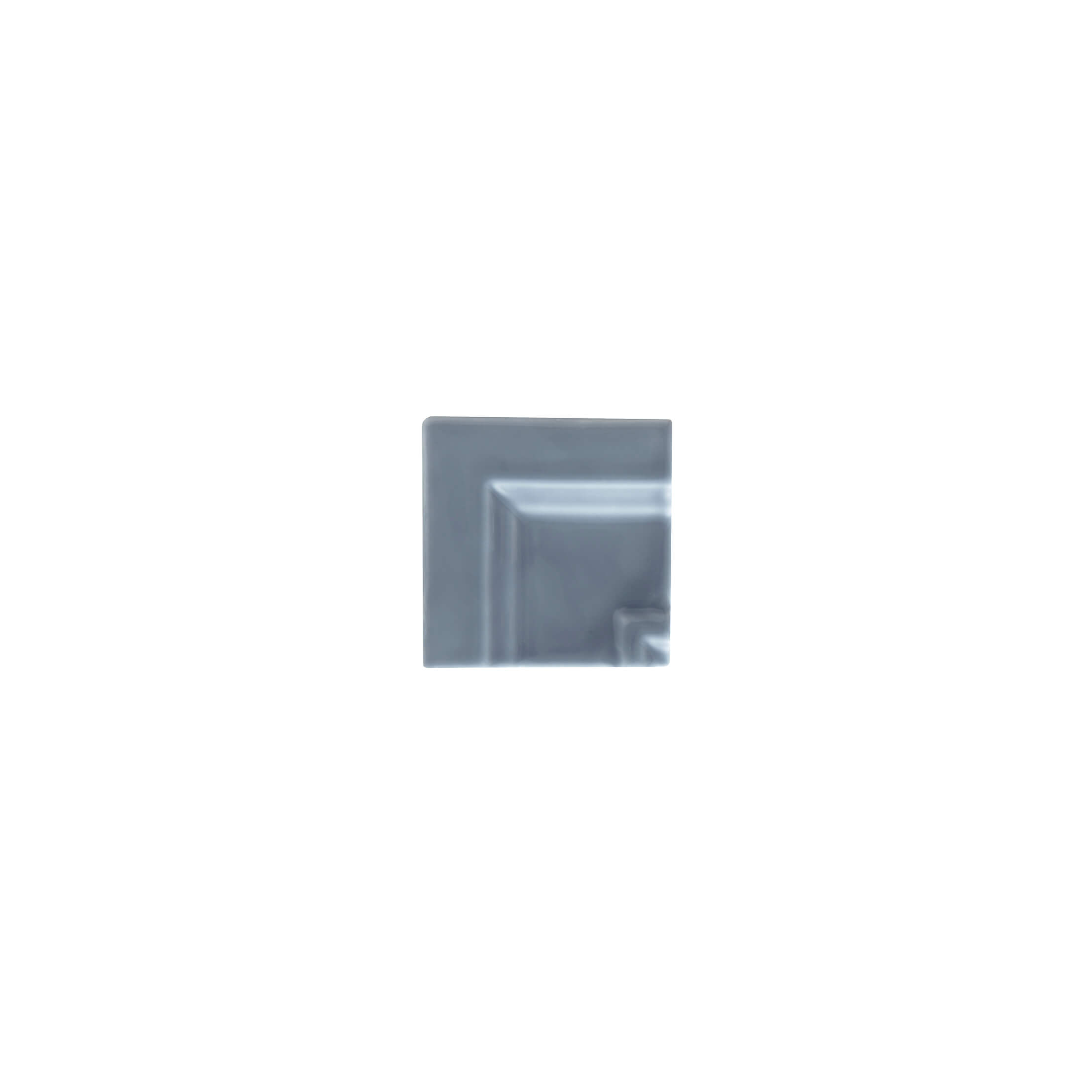 ADNE5605