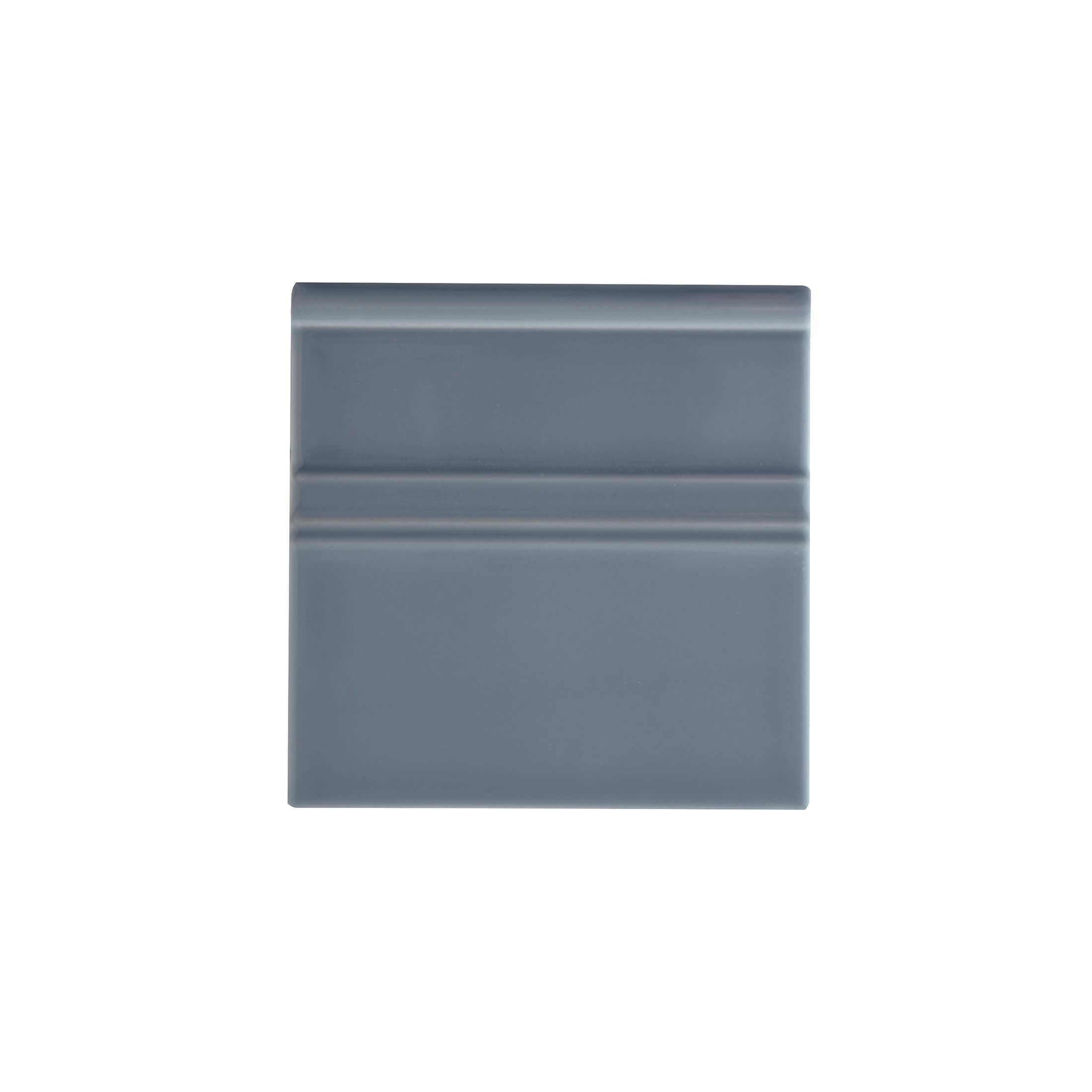 ADNE5606