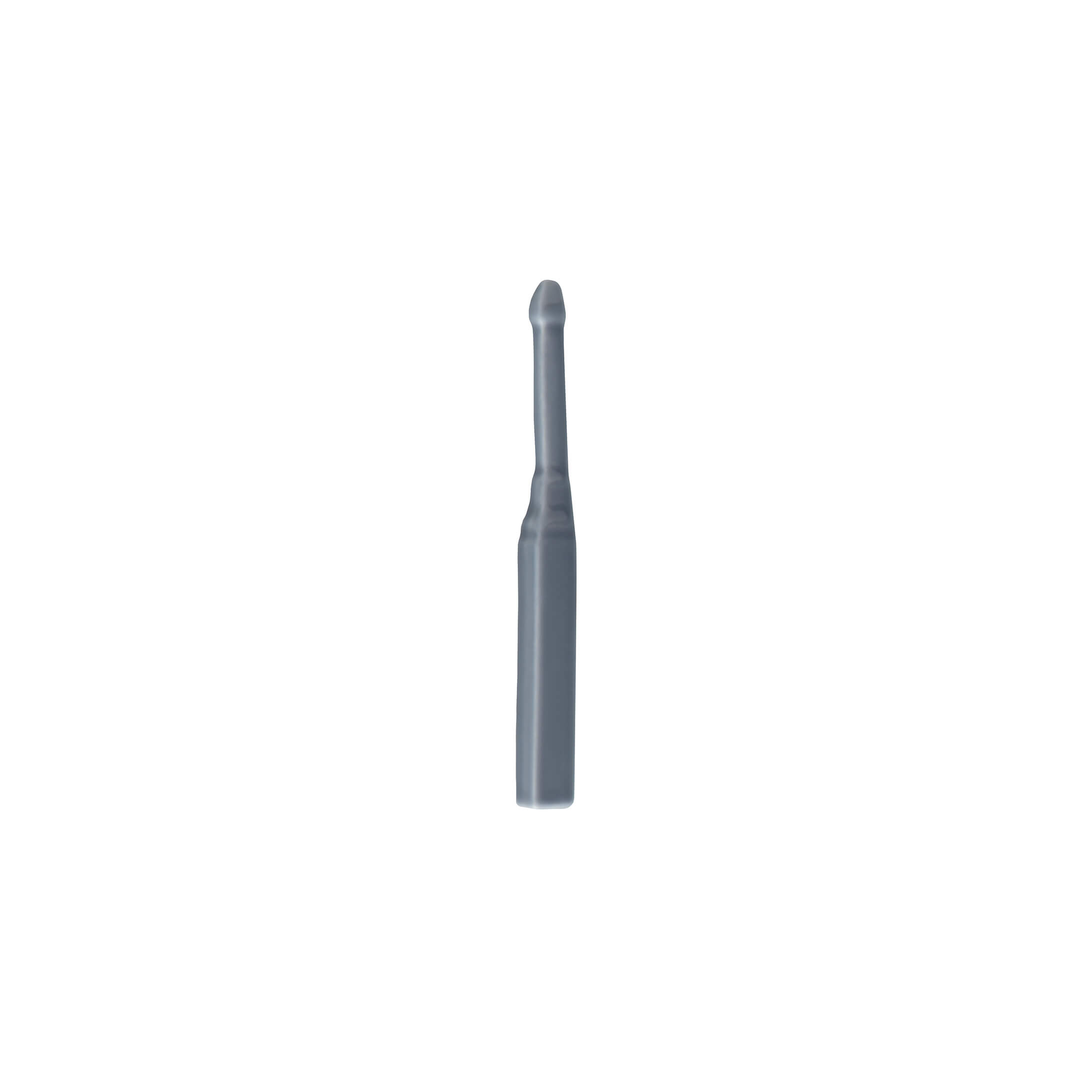 ADNE5607