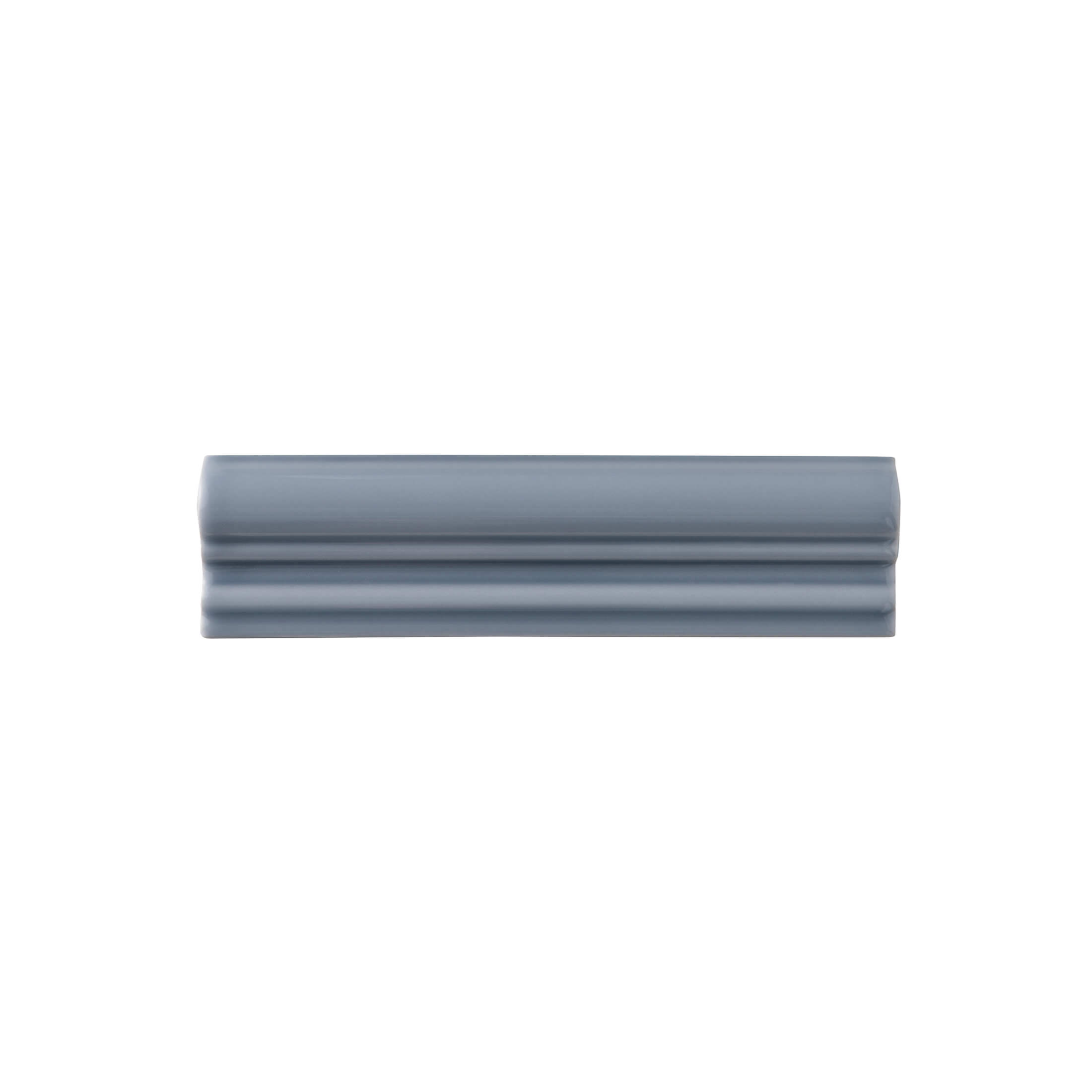 ADNE5608