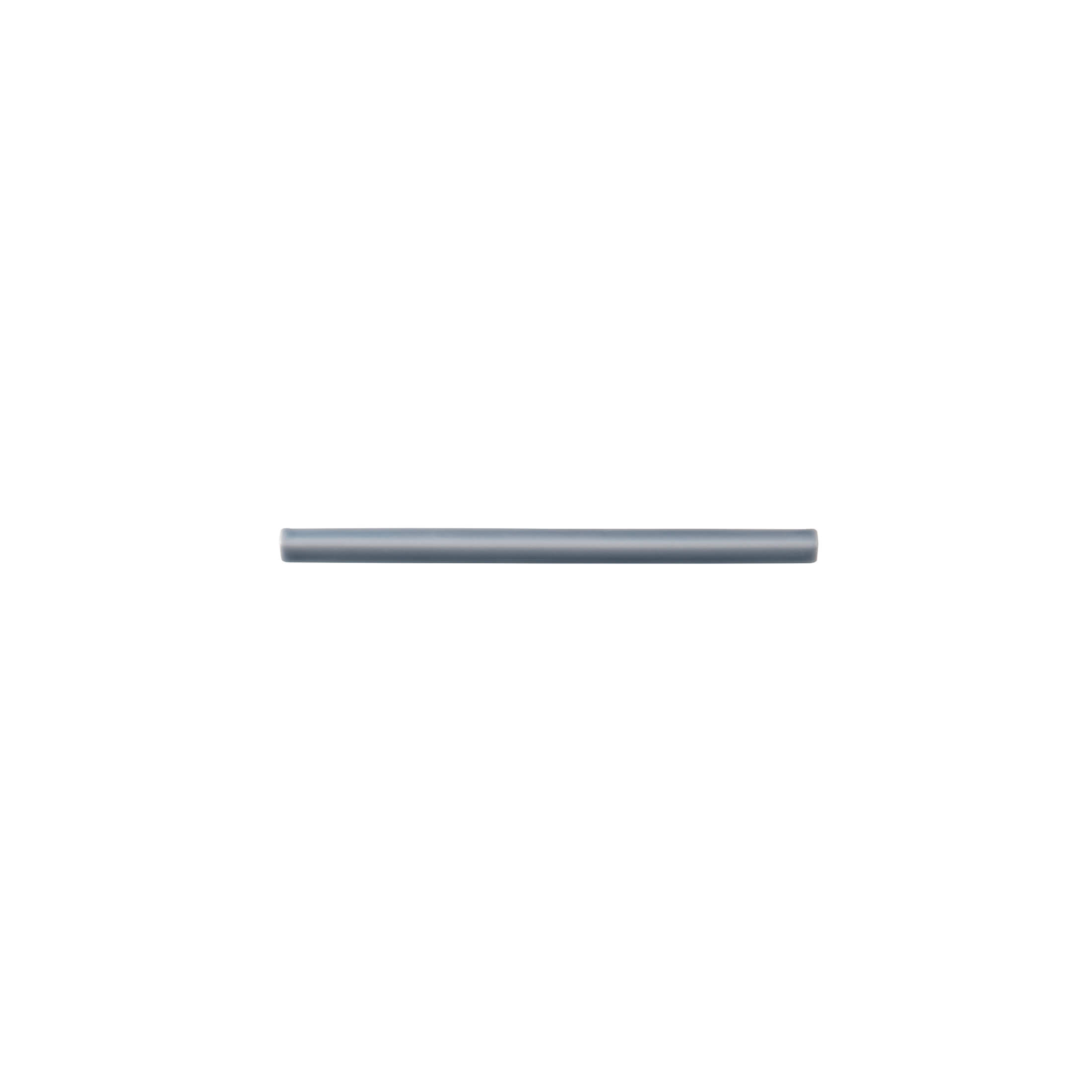 ADNE5610