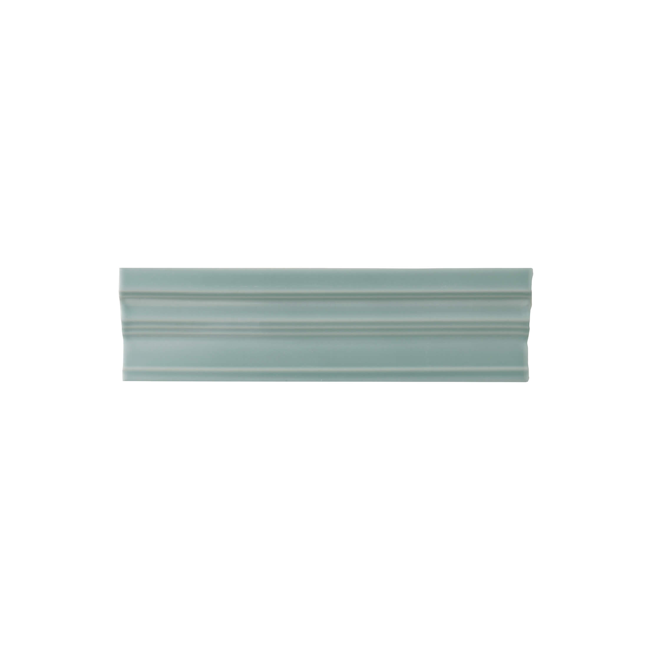 ADNE5614