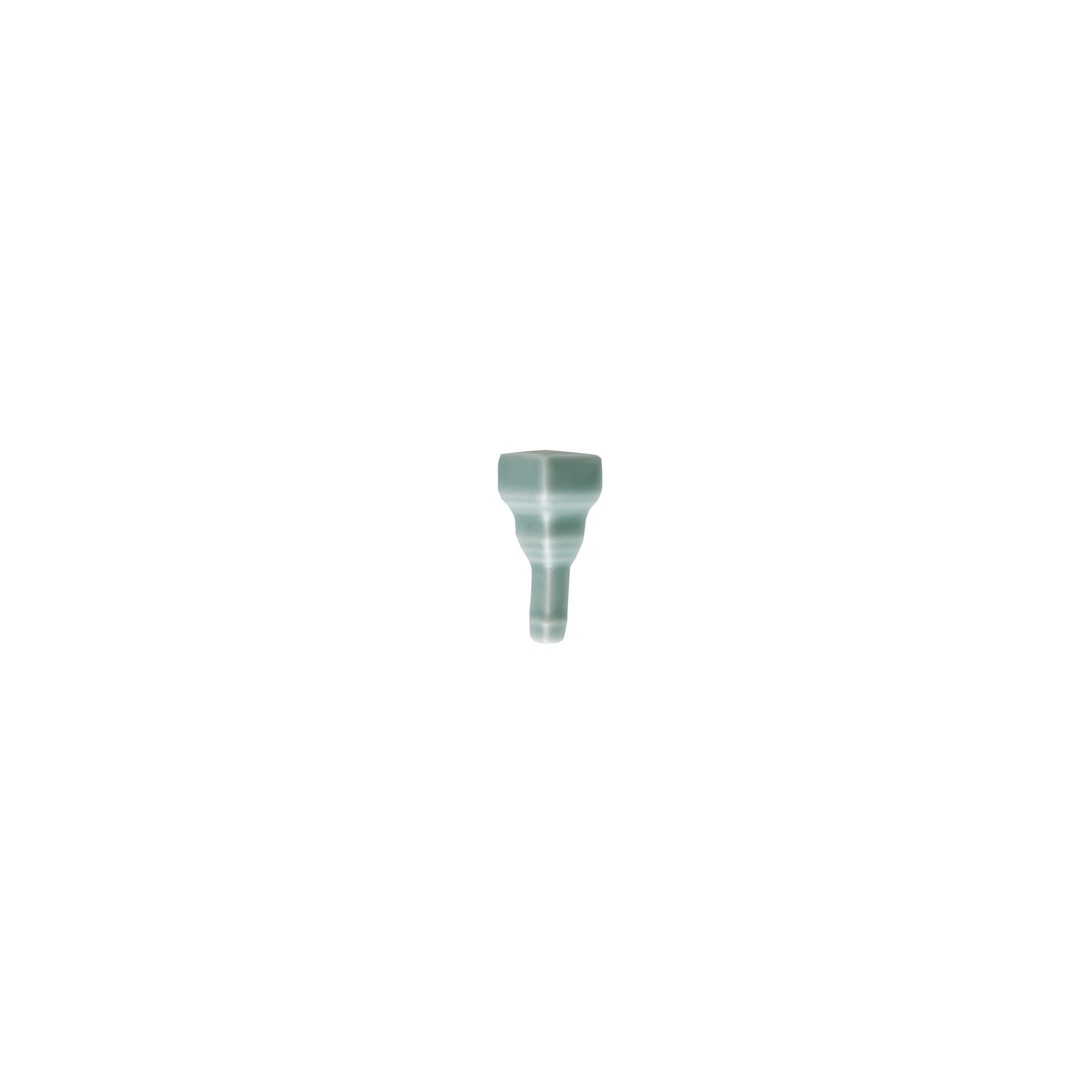 ADNE5615