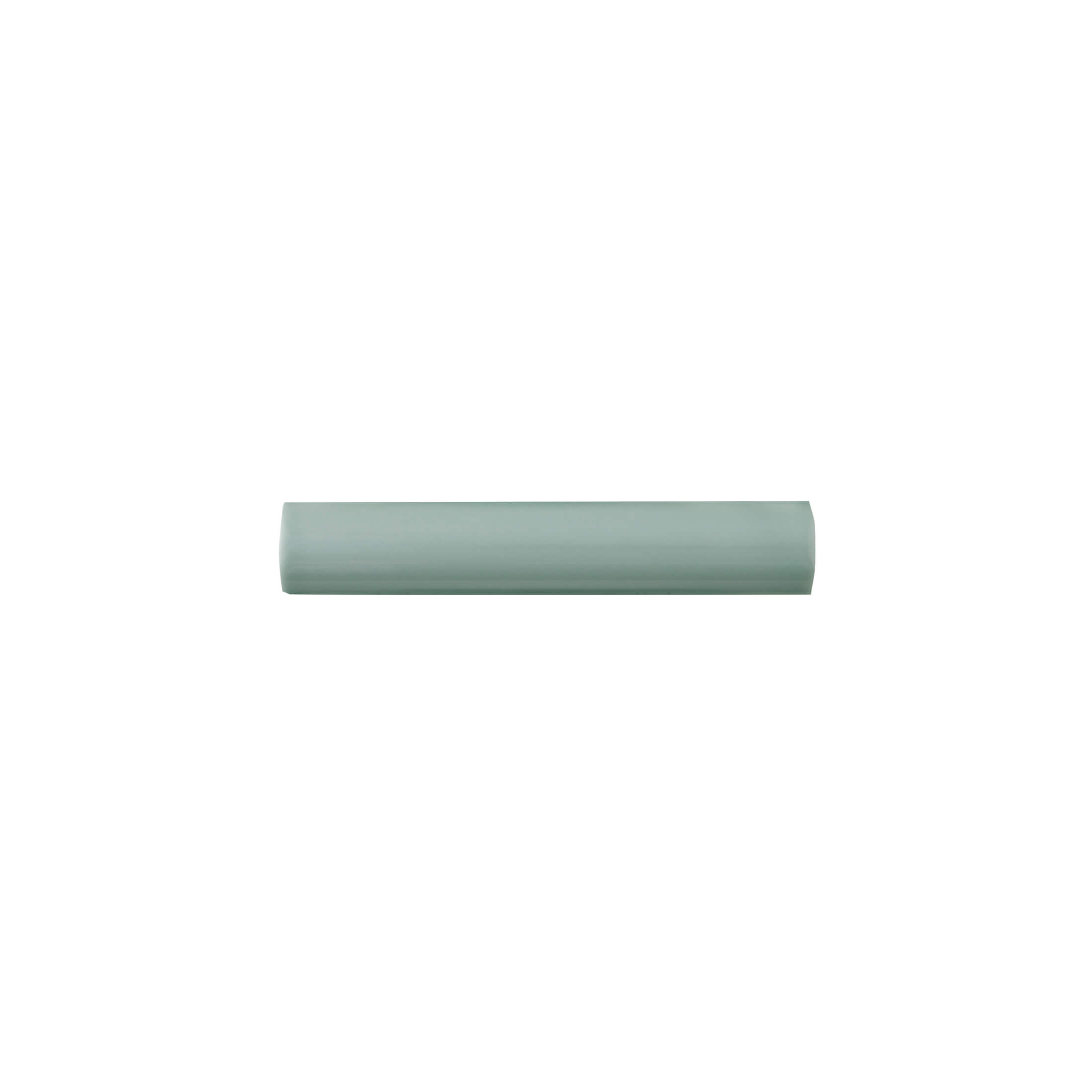 ADNE5619