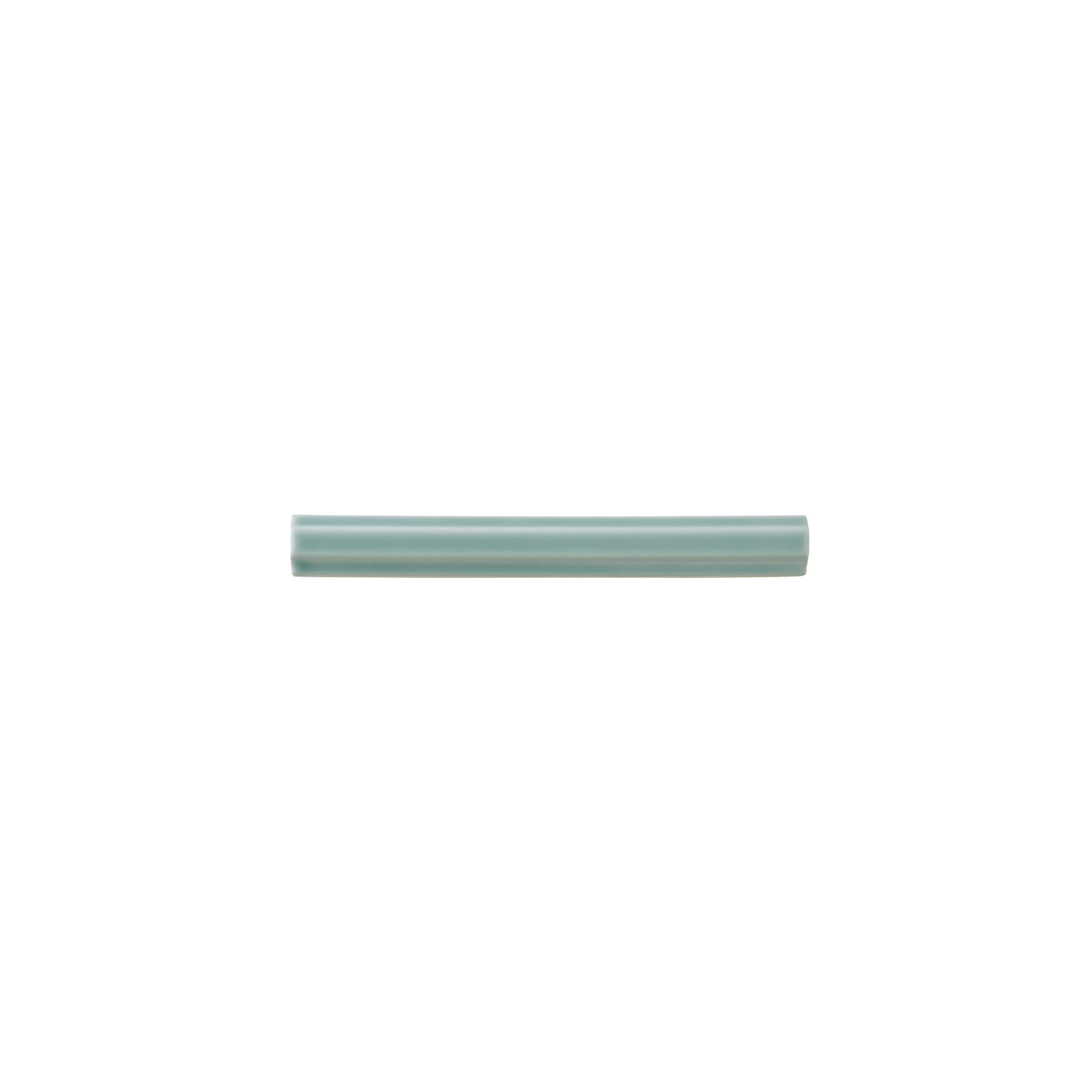 ADNE5620