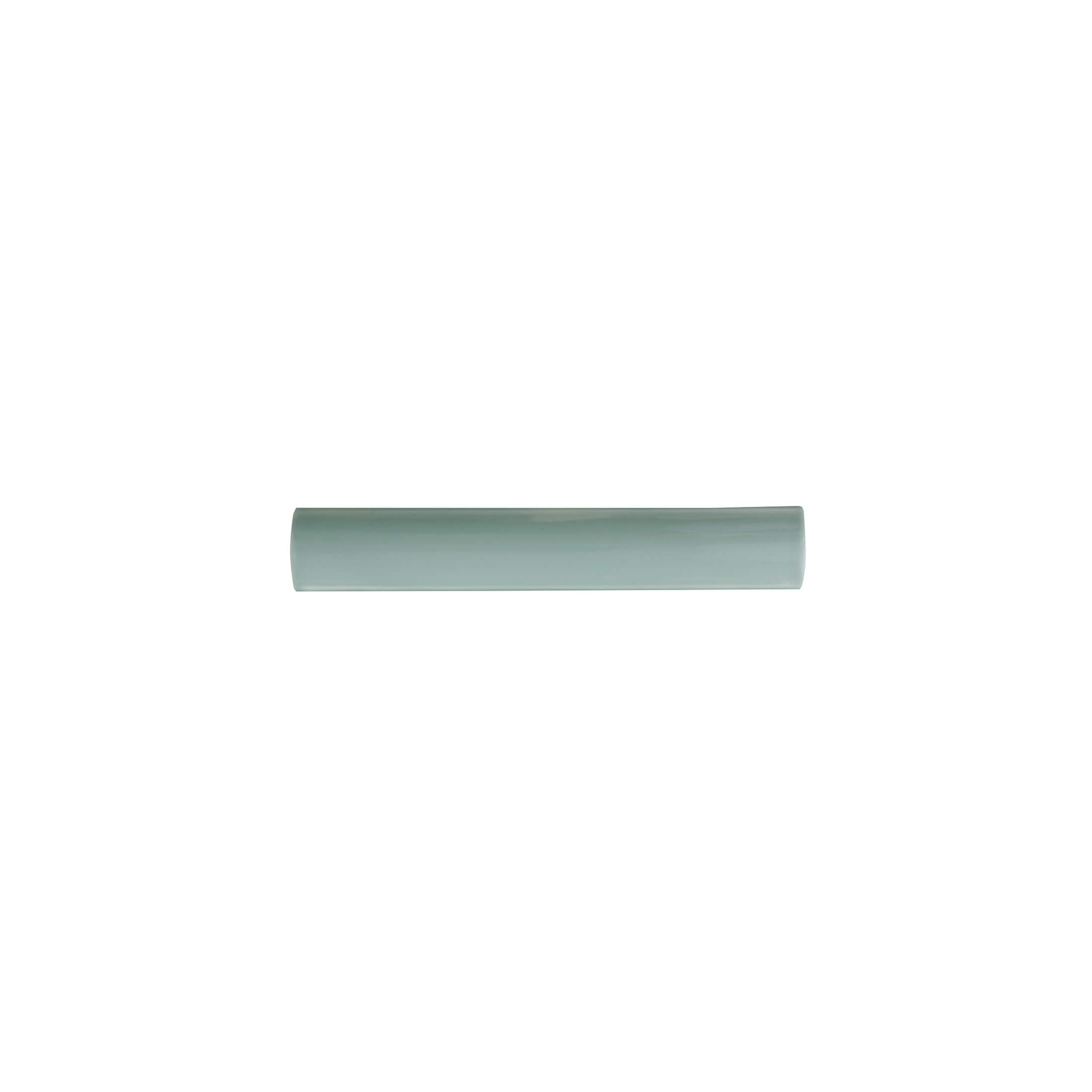 ADNE5621