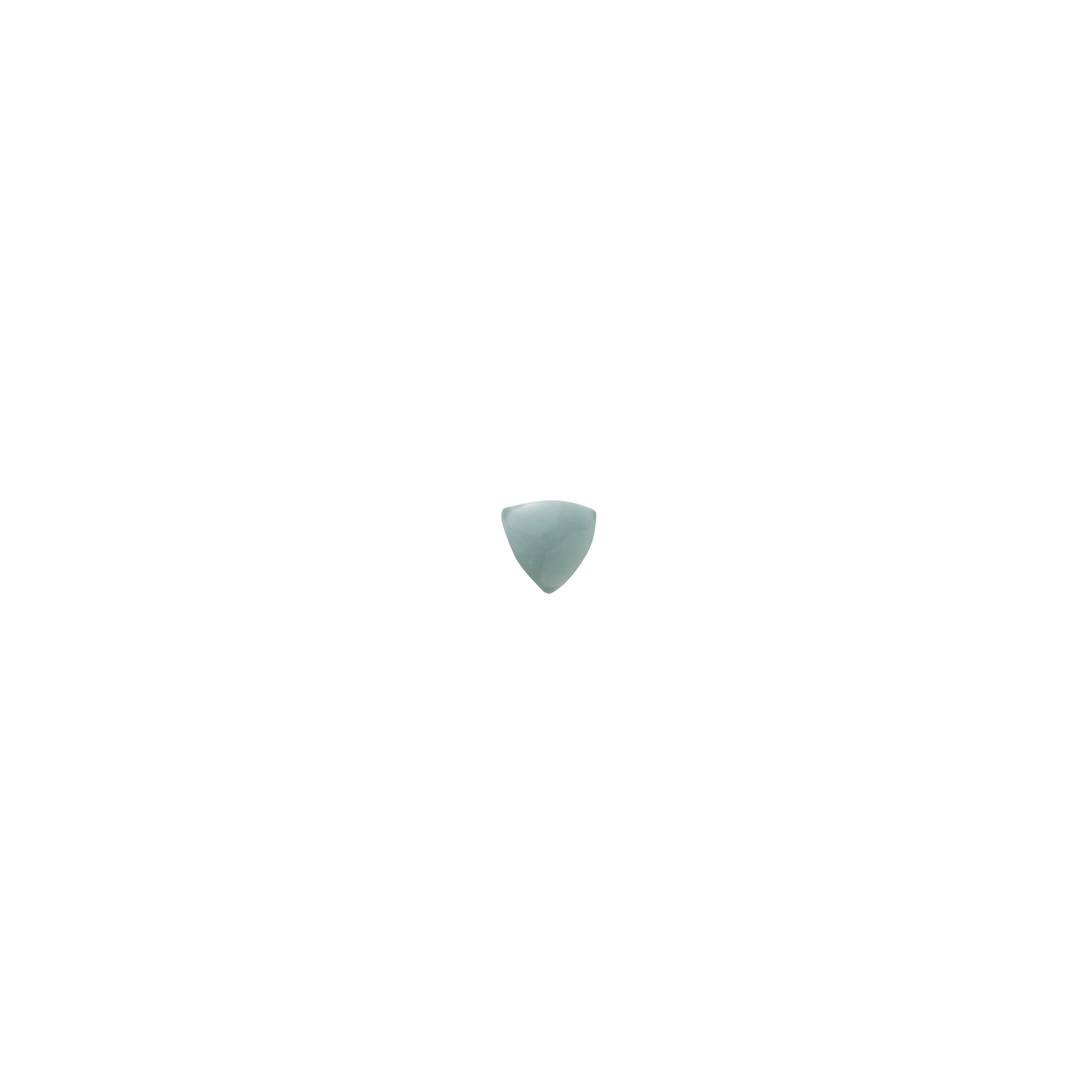 ADNE5623