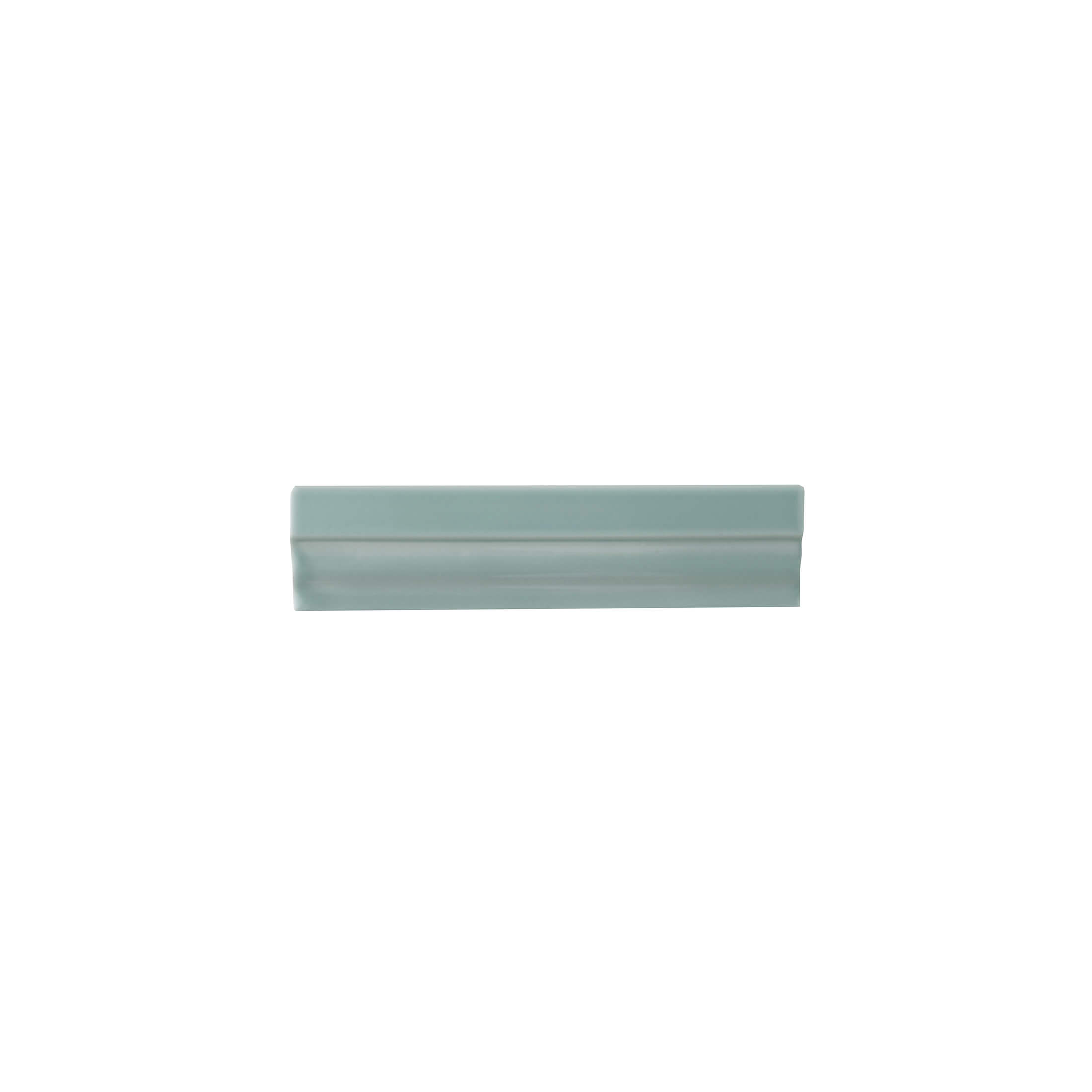 ADNE5624