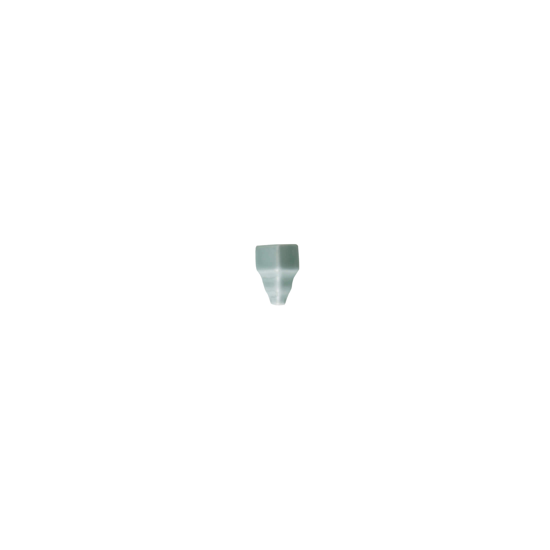 ADNE5625
