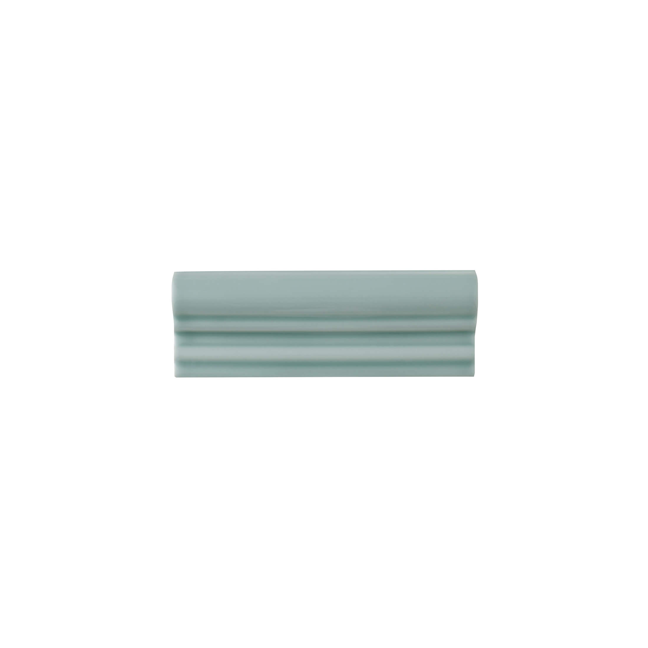 ADNE5626