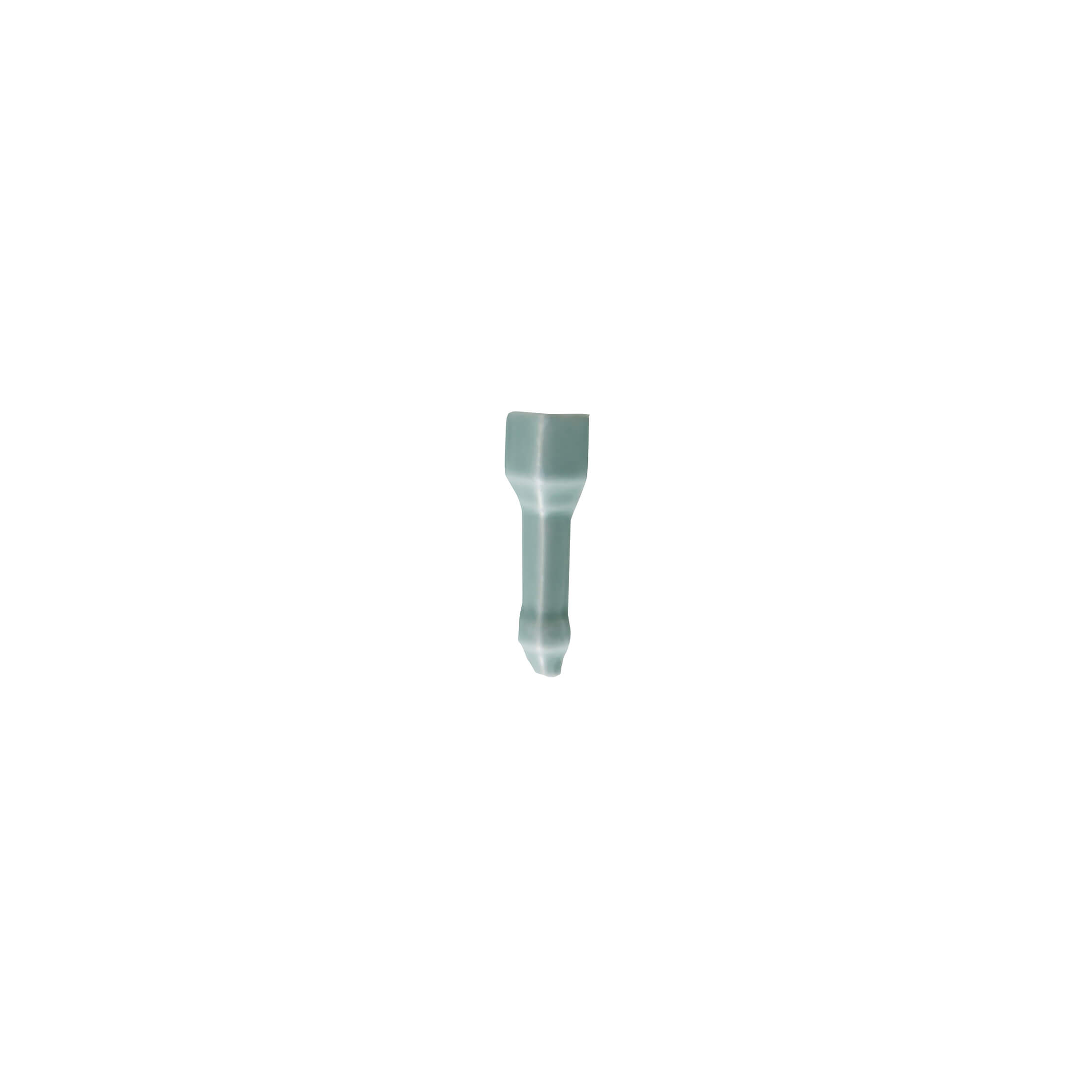 ADNE5629