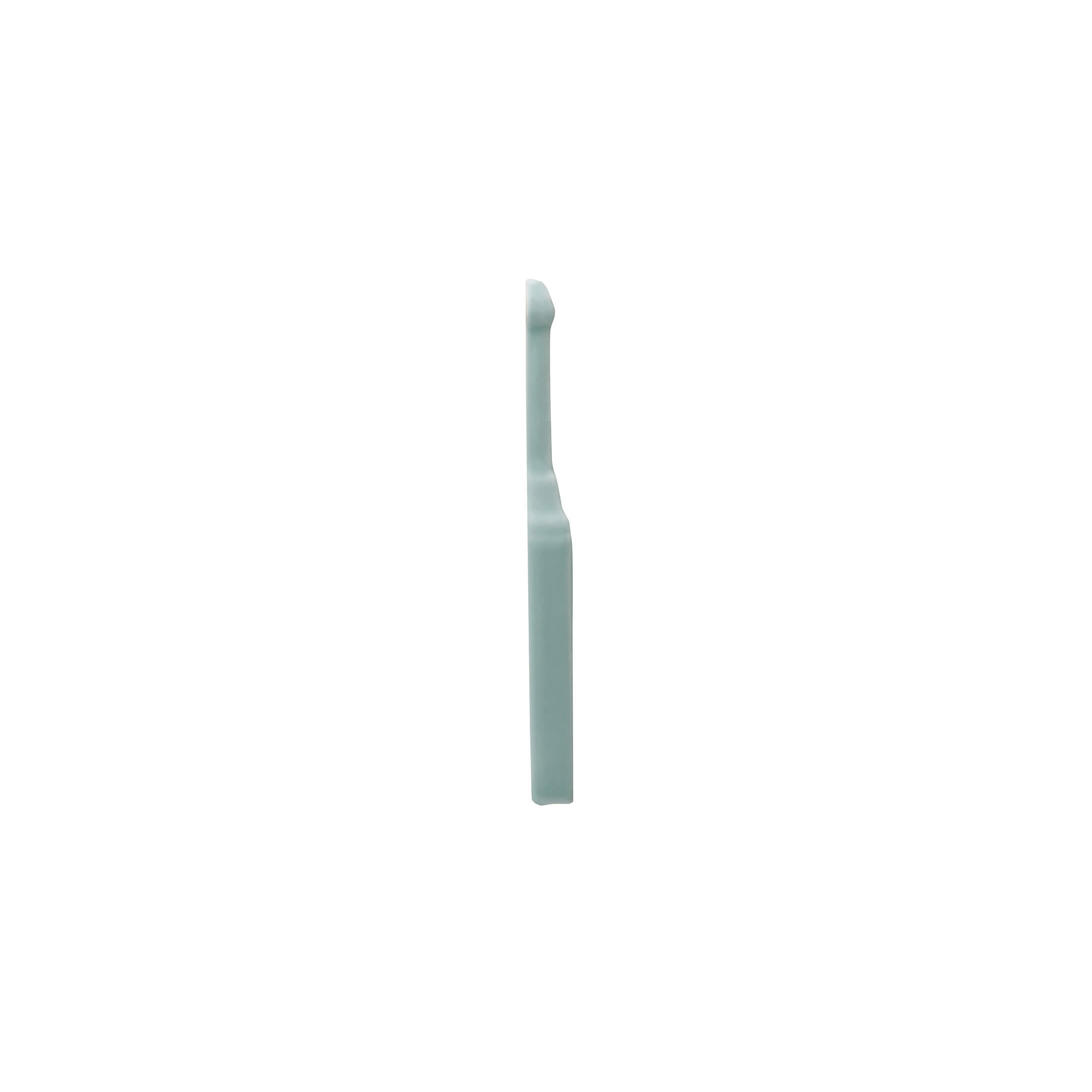 ADNE5632