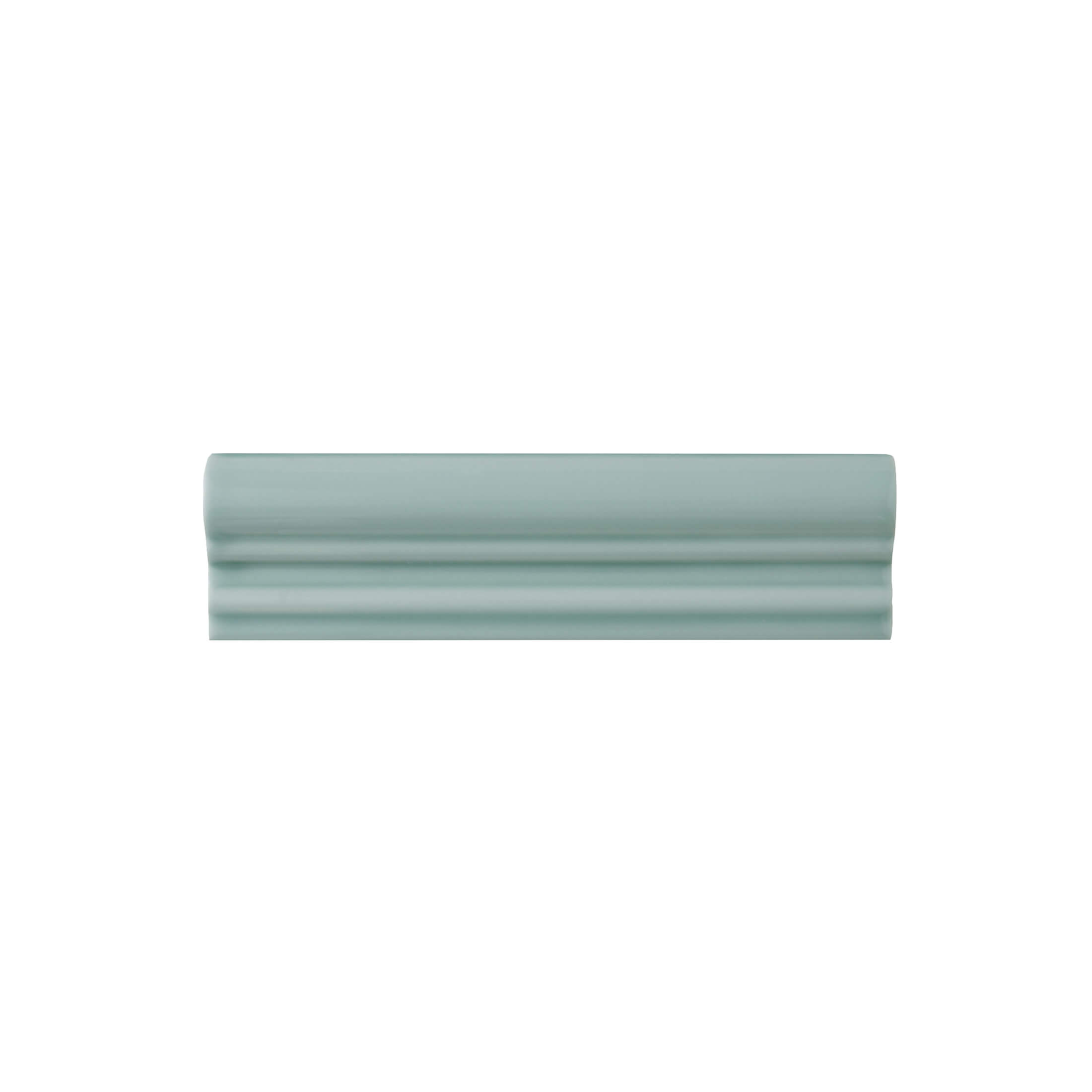 ADNE5633