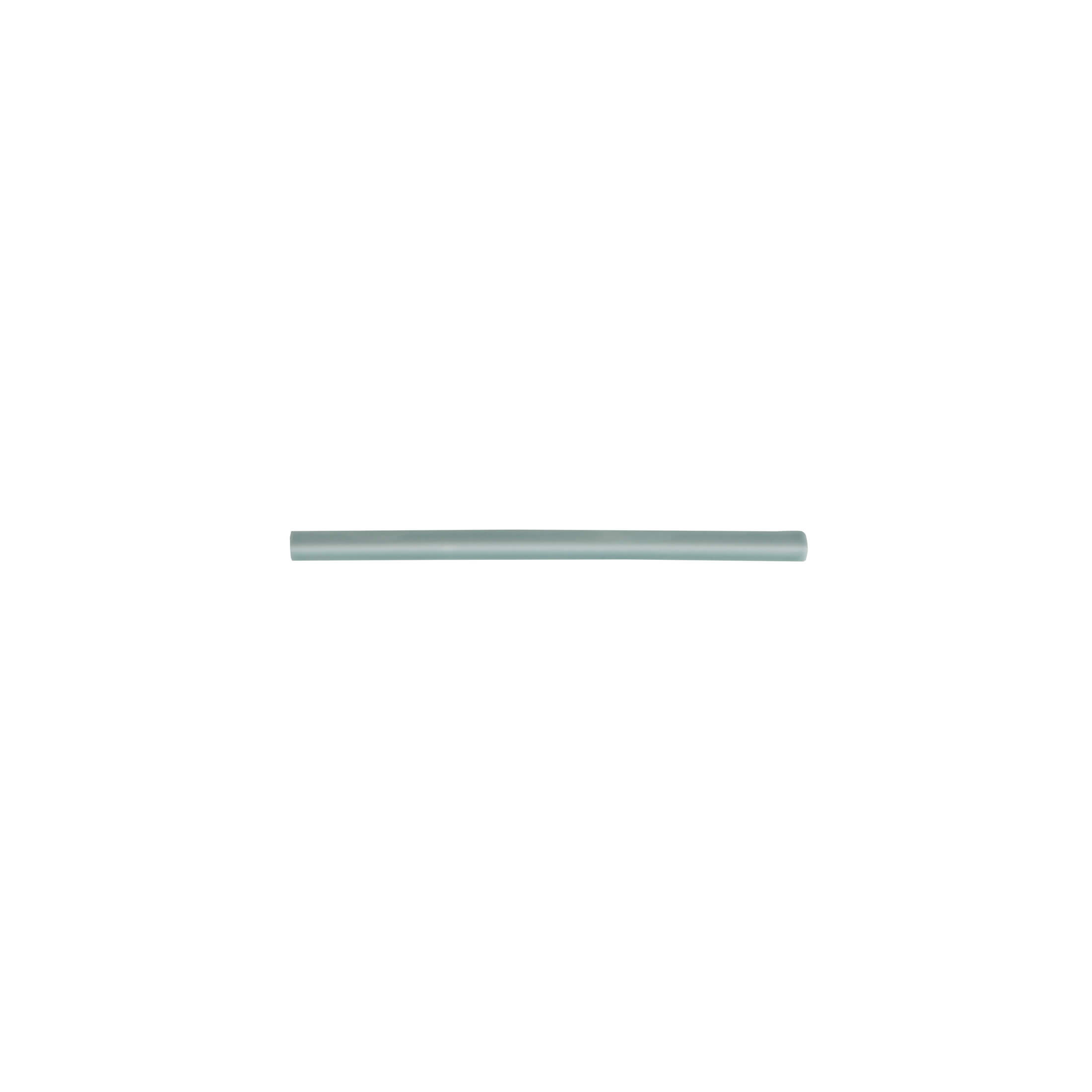 ADNE5635