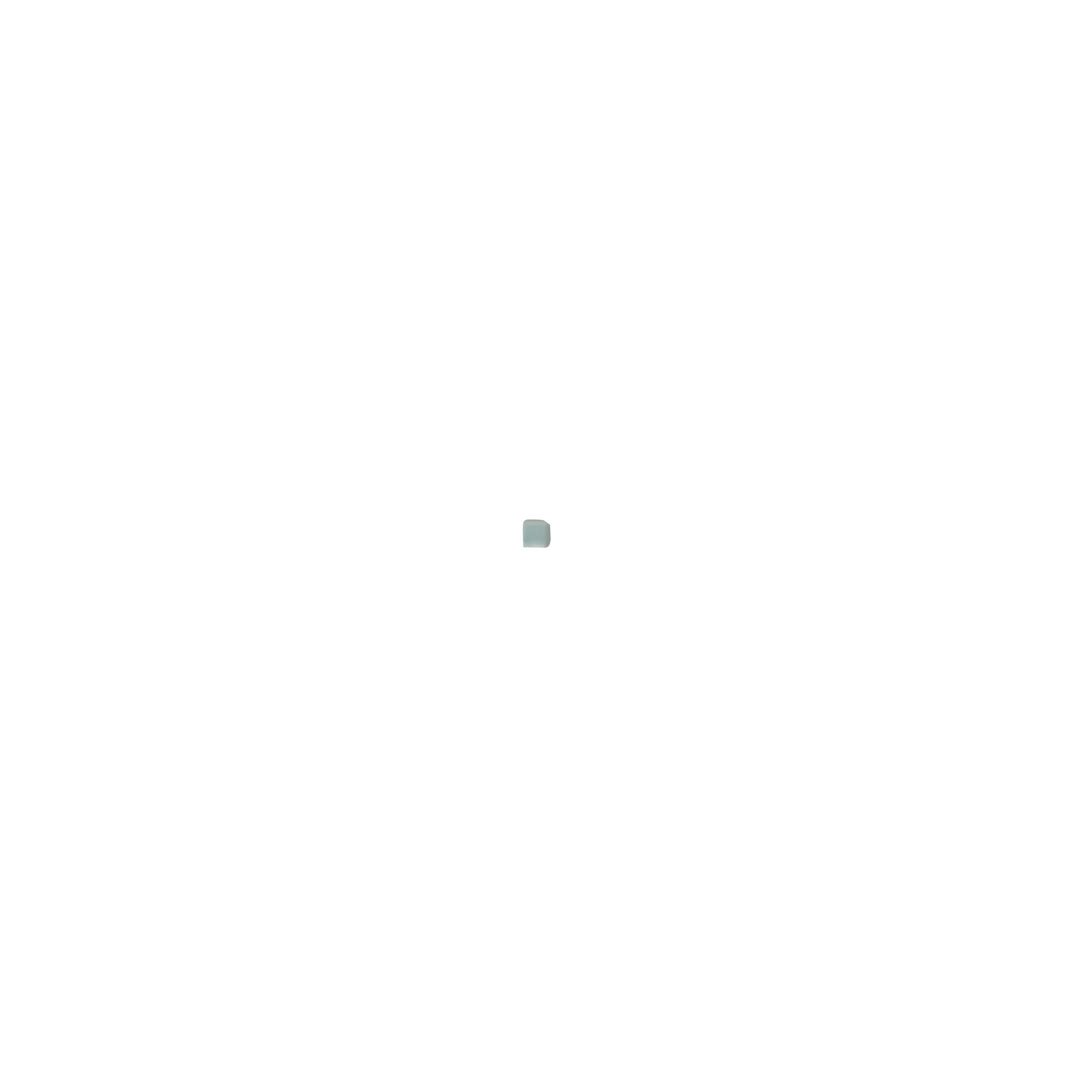ADNE5637
