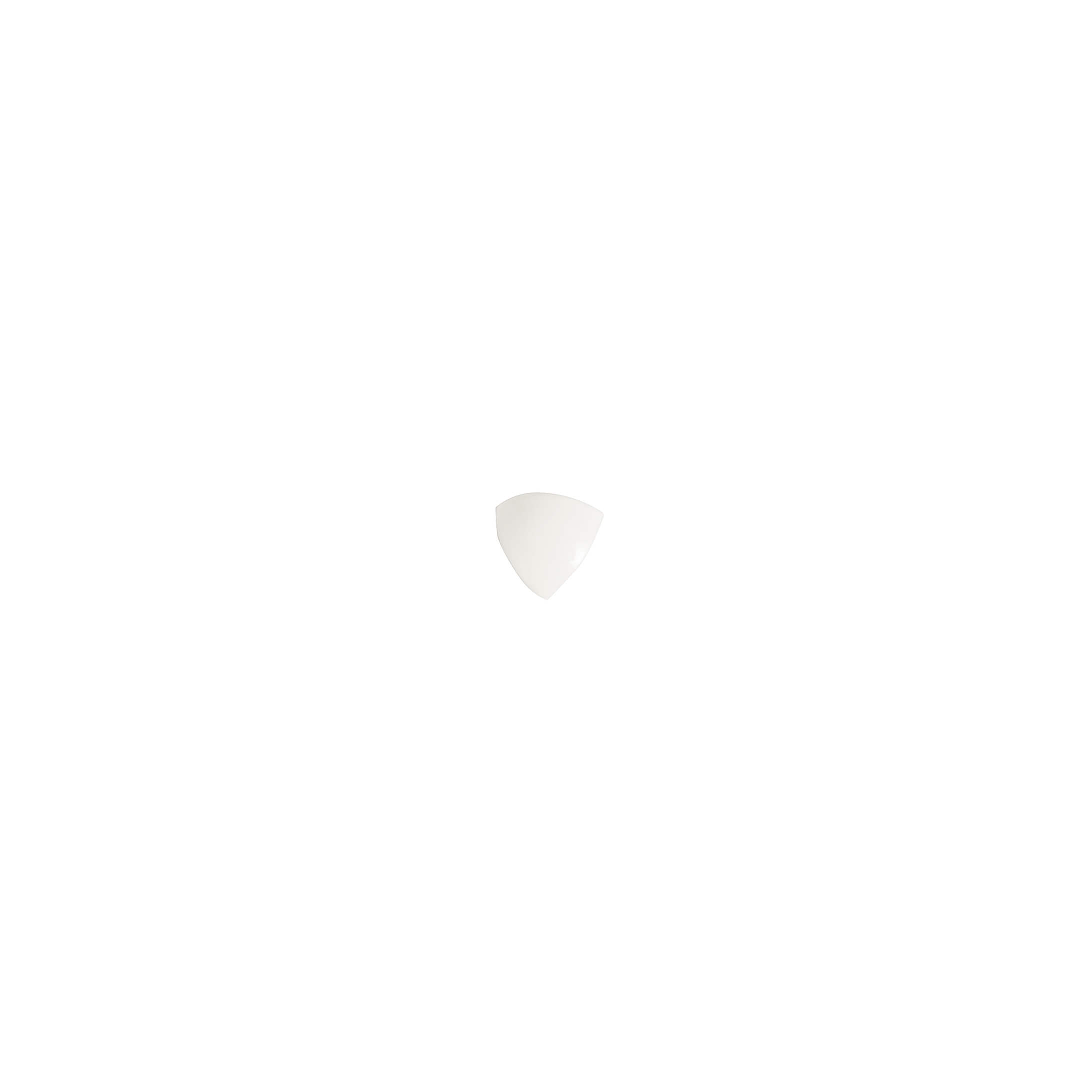 ADPC5275