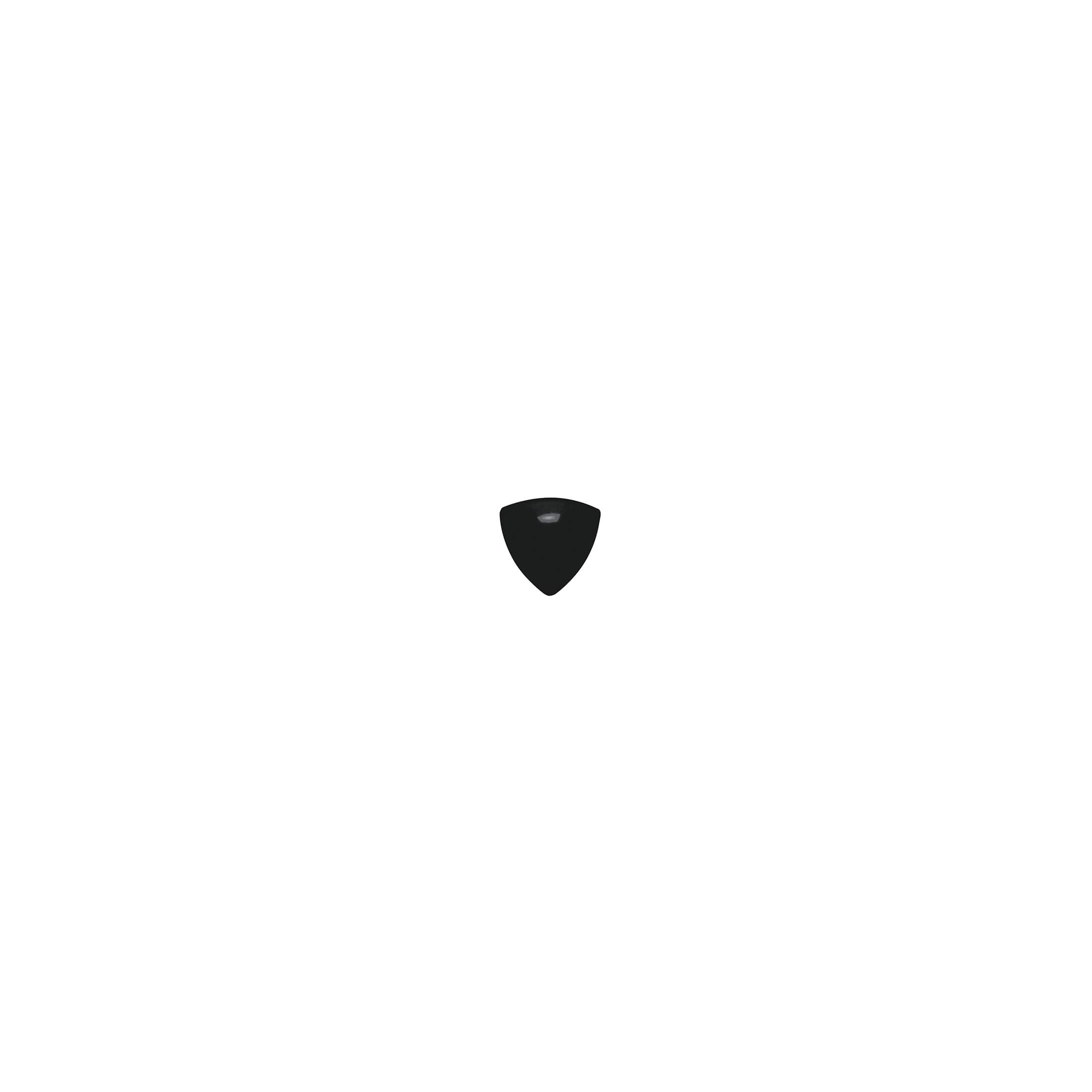 ADPC5292