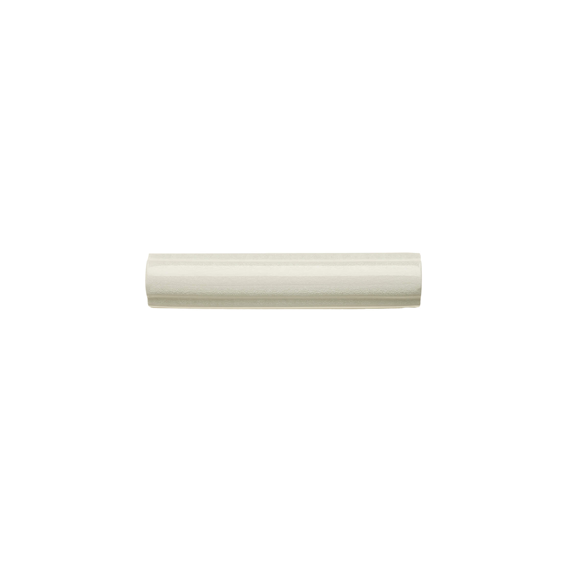 ADOC5040